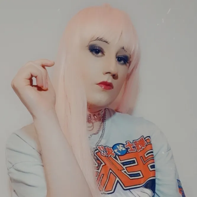 💙 𝓙𝓾𝓼𝓽 𝓐 𝓒𝓾𝓽𝓲𝓮 𝓕𝓸𝔁𝔁 𝓟𝓵𝓾𝓼 💙