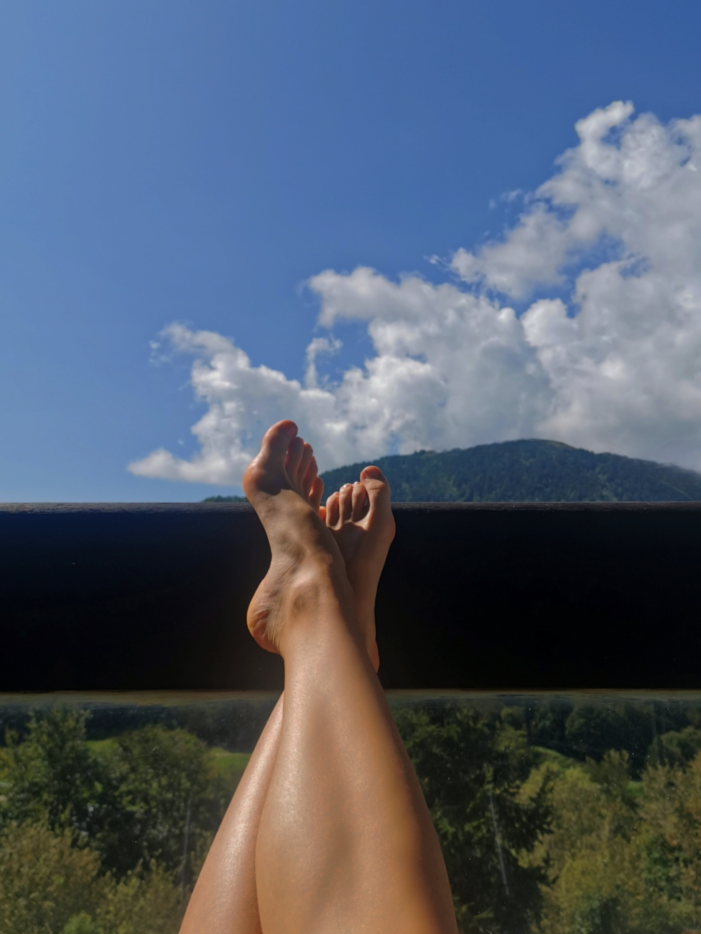 Frencesca OnlyFans header