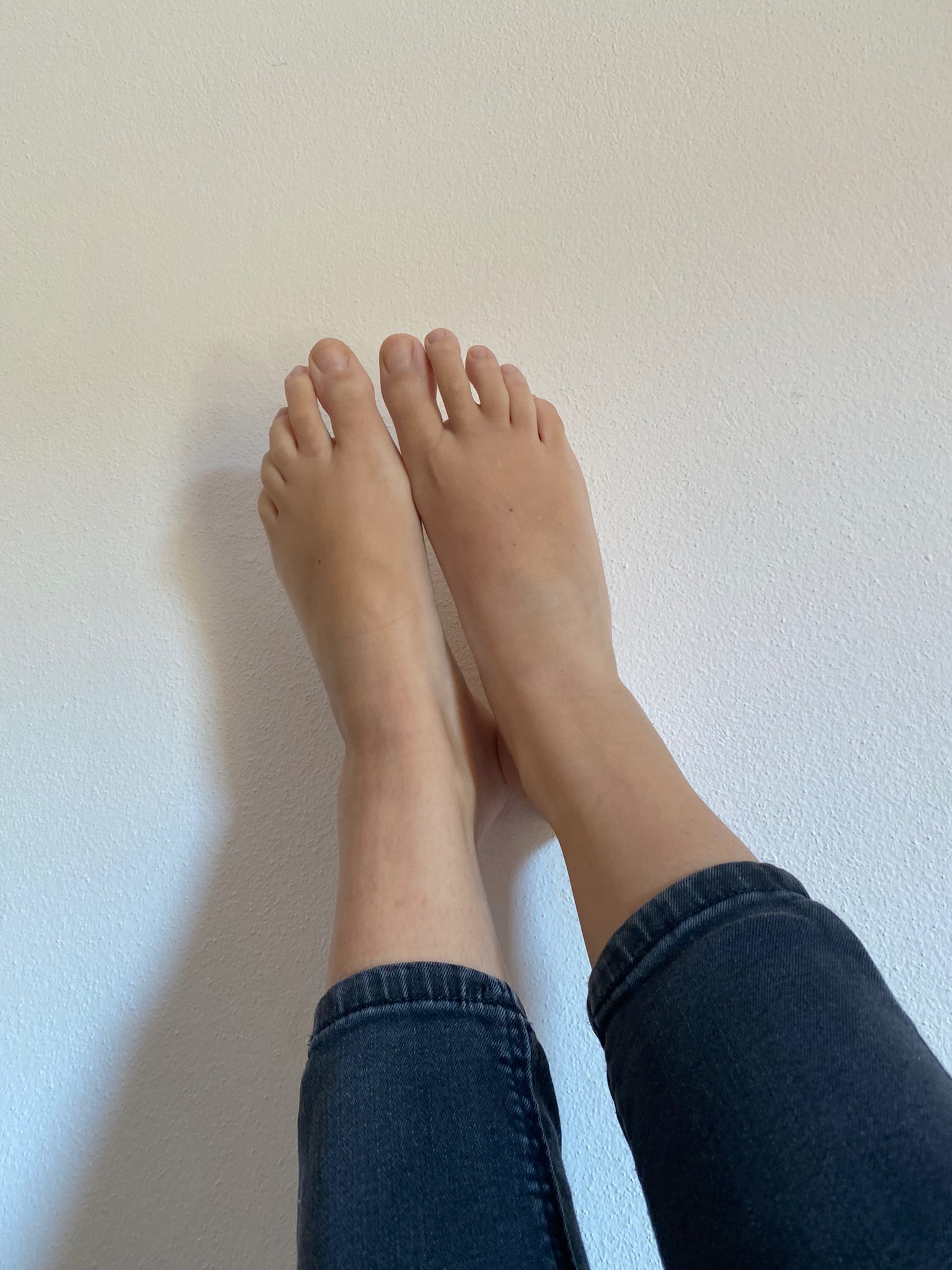 FeetFragolina OnlyFans header