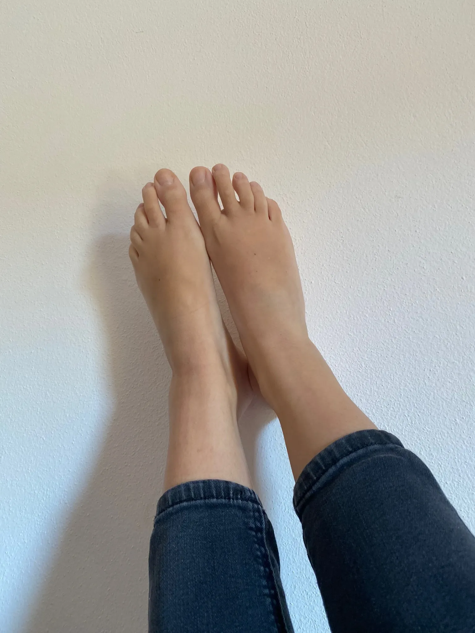 FeetFragolina OnlyFans header