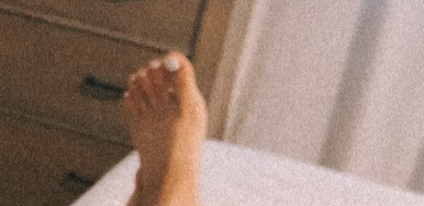 Jessica OnlyFans header