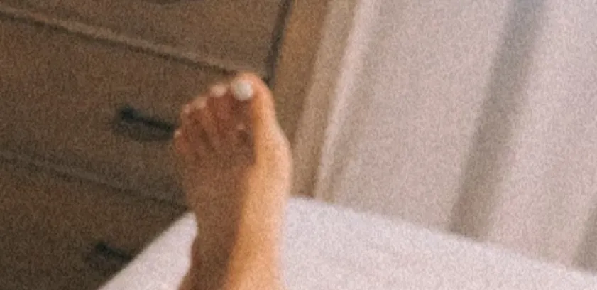 Jessica OnlyFans header