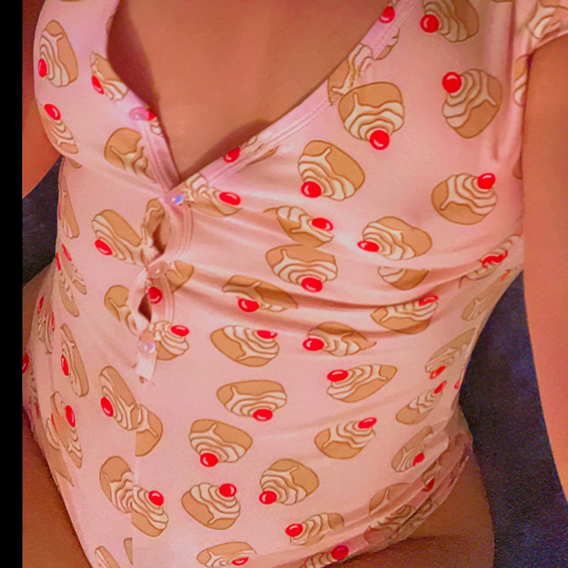 Sweet&amp;Creamy OnlyFans header