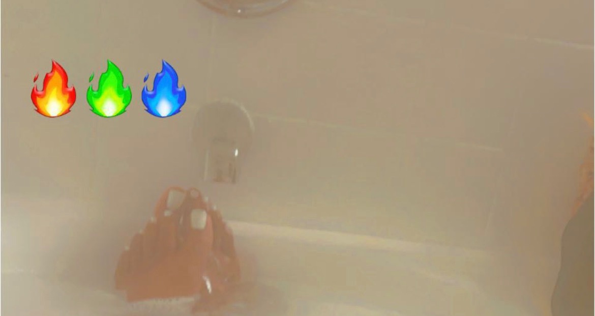 Milani OnlyFans header