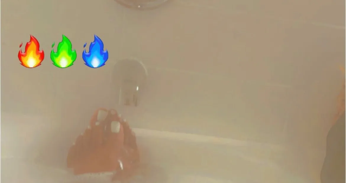 Milani OnlyFans header