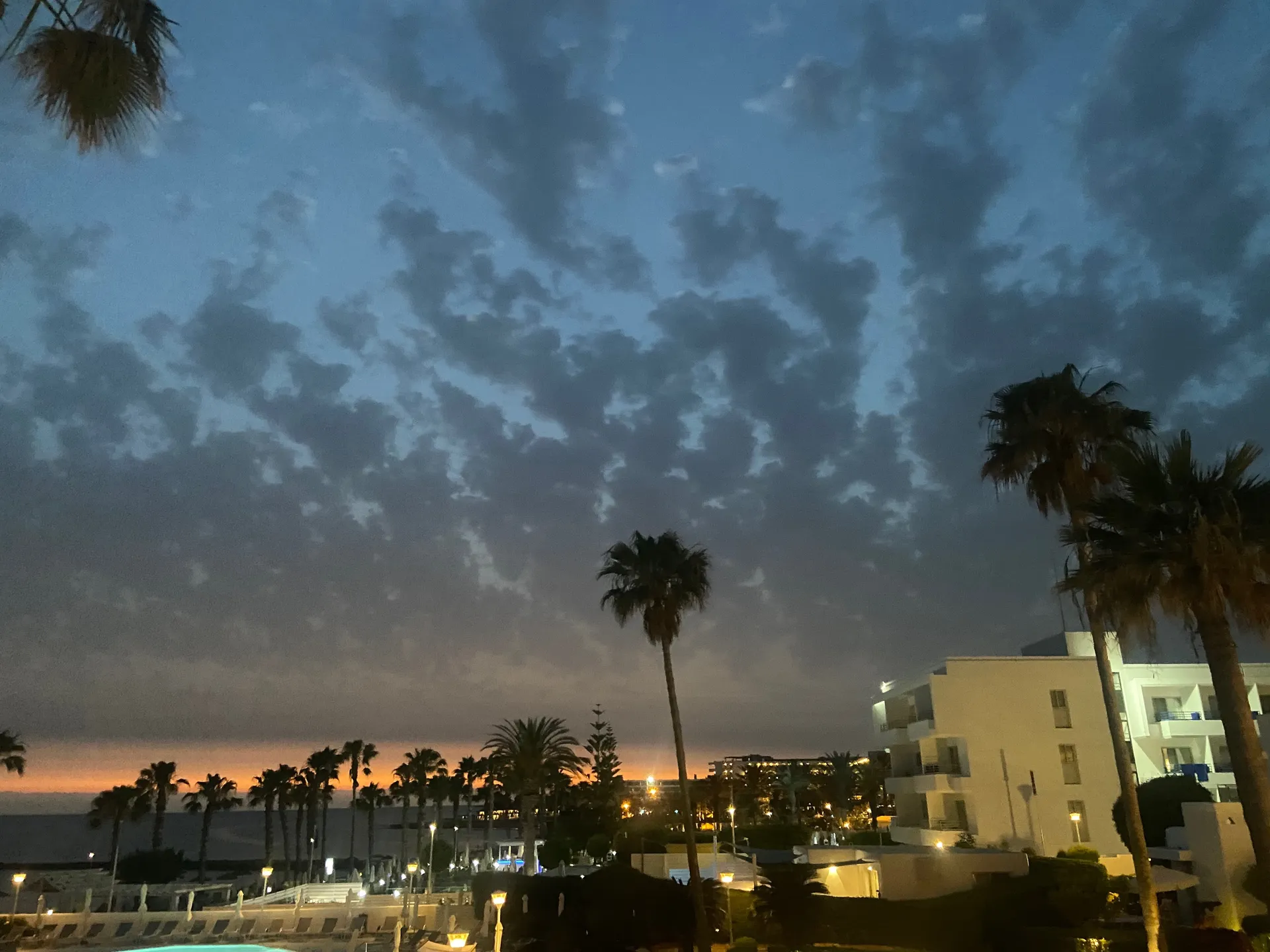 Feet Fridays OnlyFans header