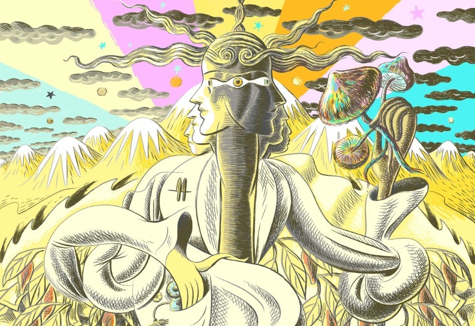 Jake Gomez OnlyFans header