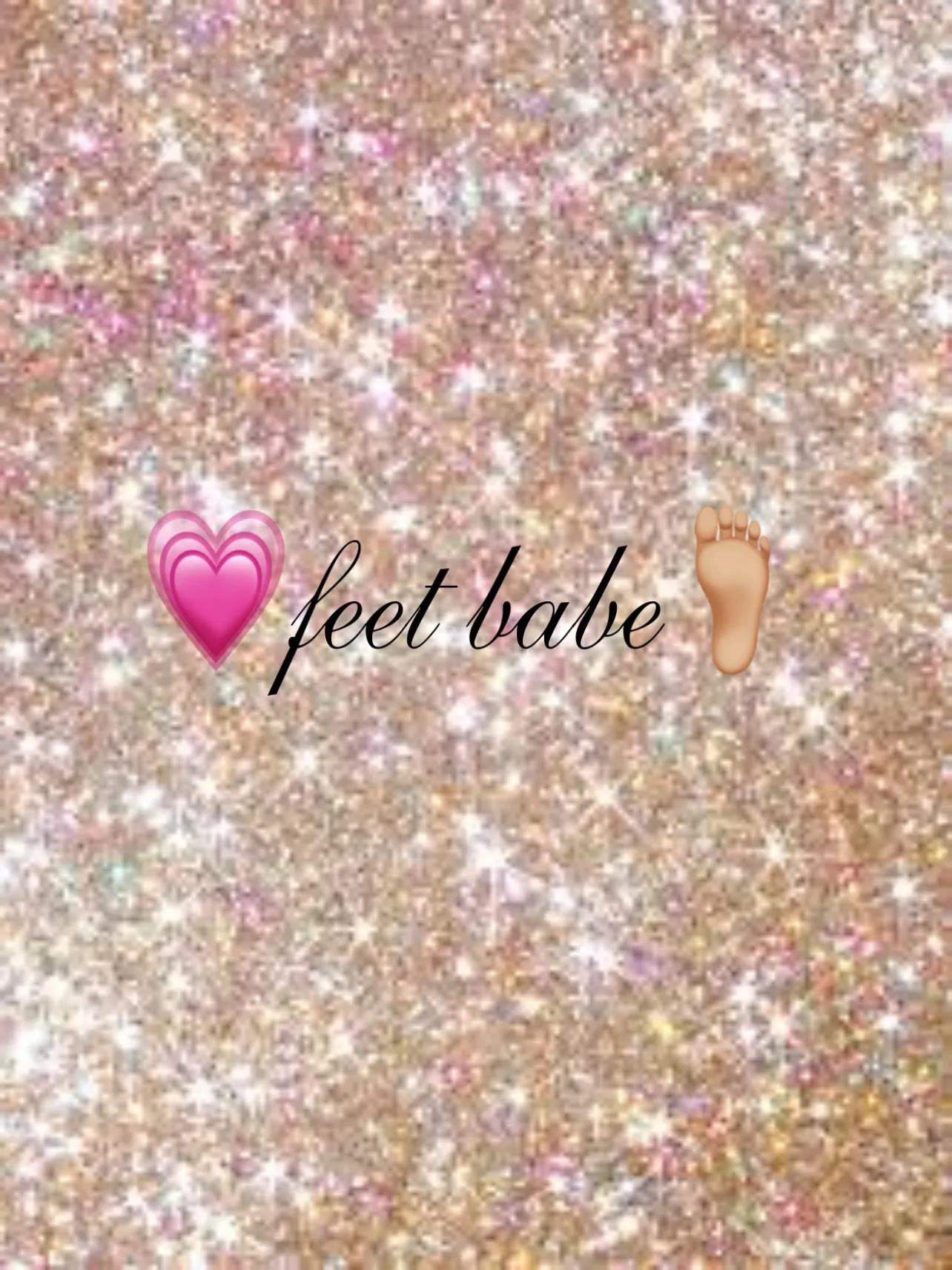 FeetBabe OnlyFans header