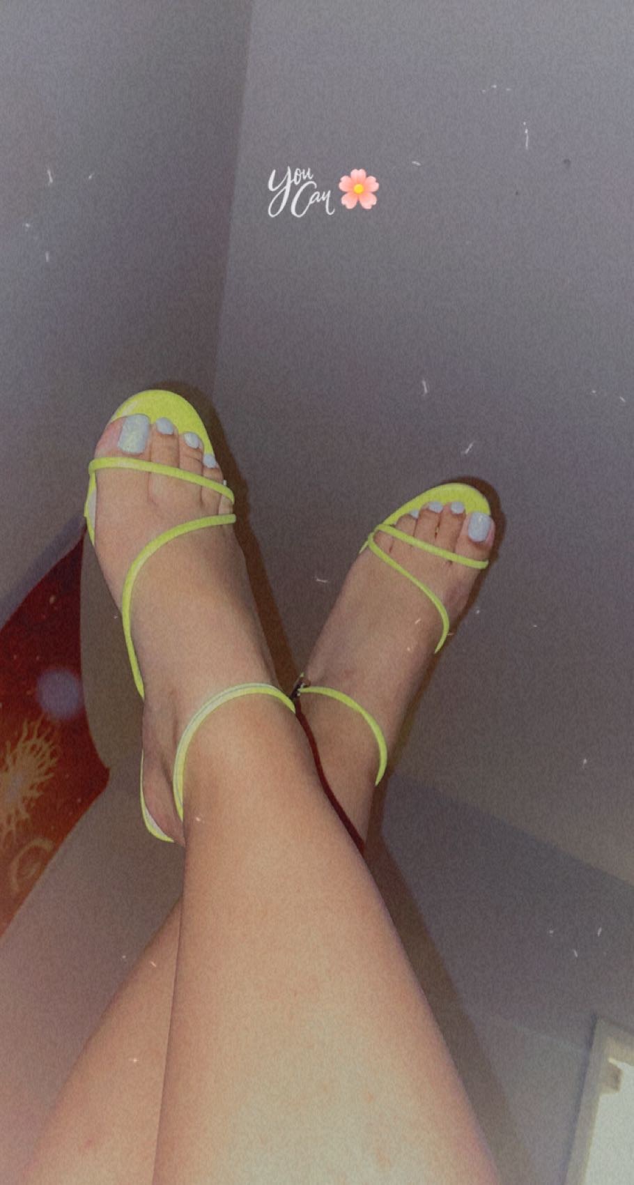 Jazz OnlyFans header