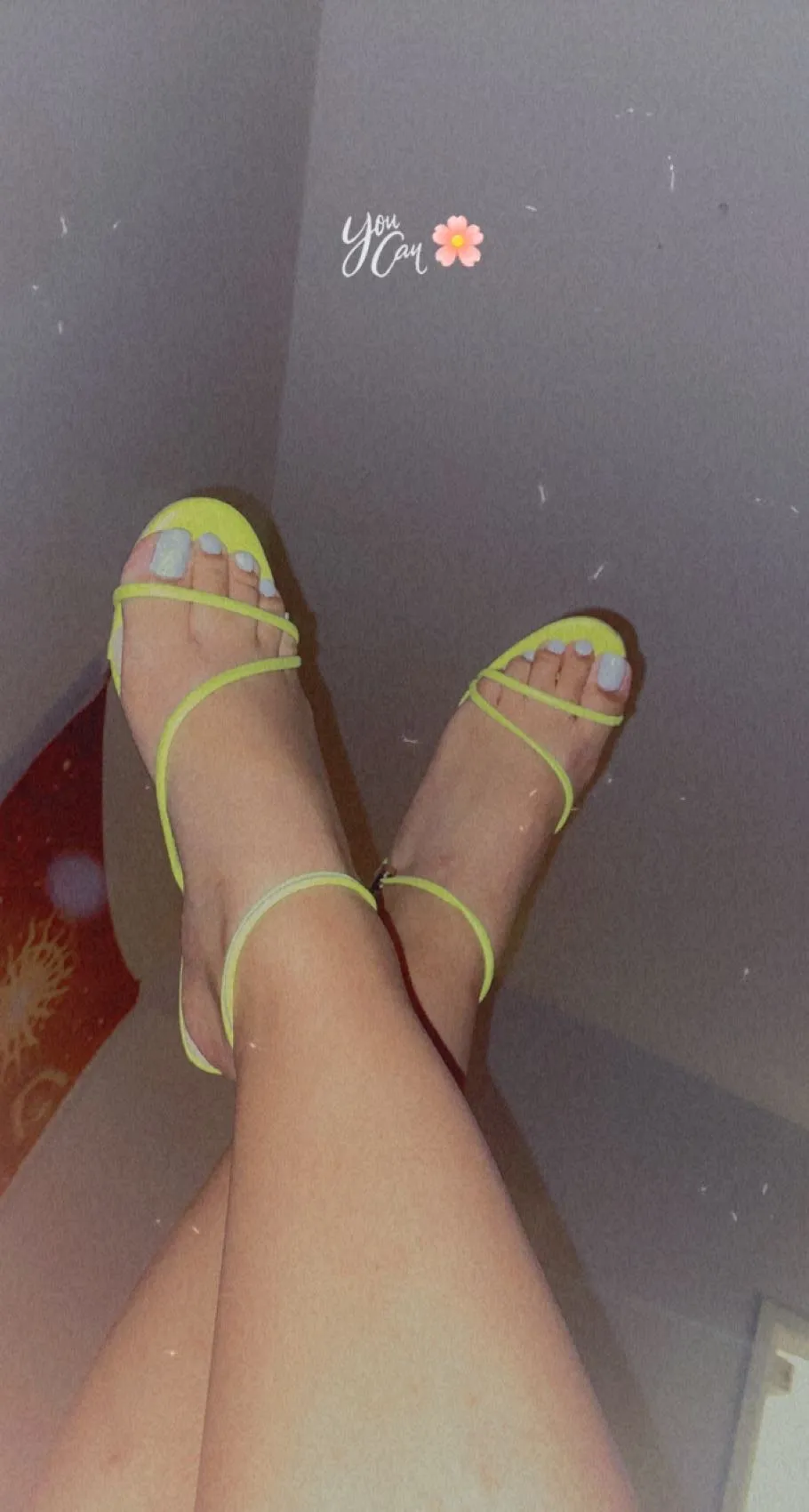 Jazz OnlyFans header