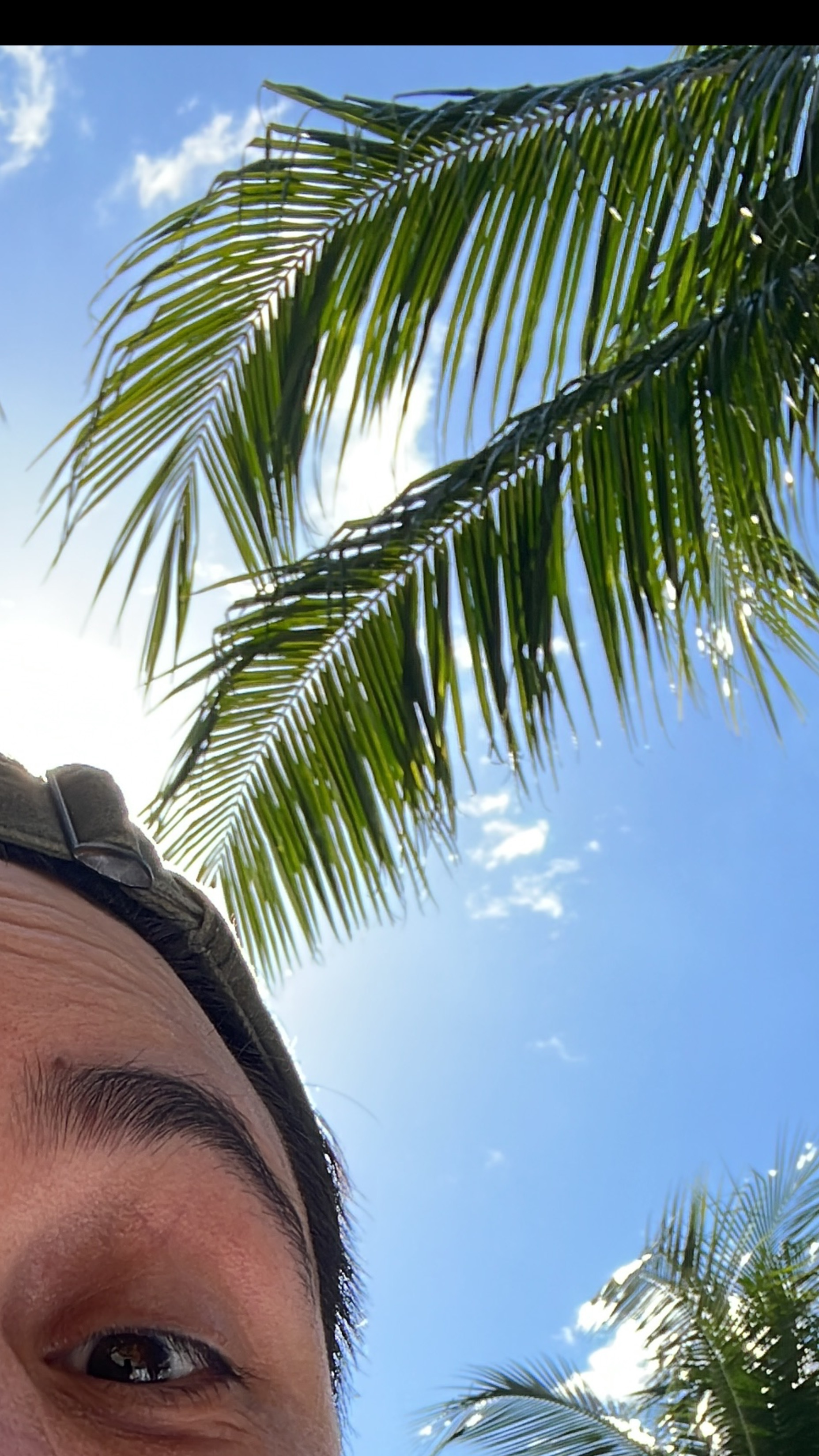 Rafael OnlyFans header