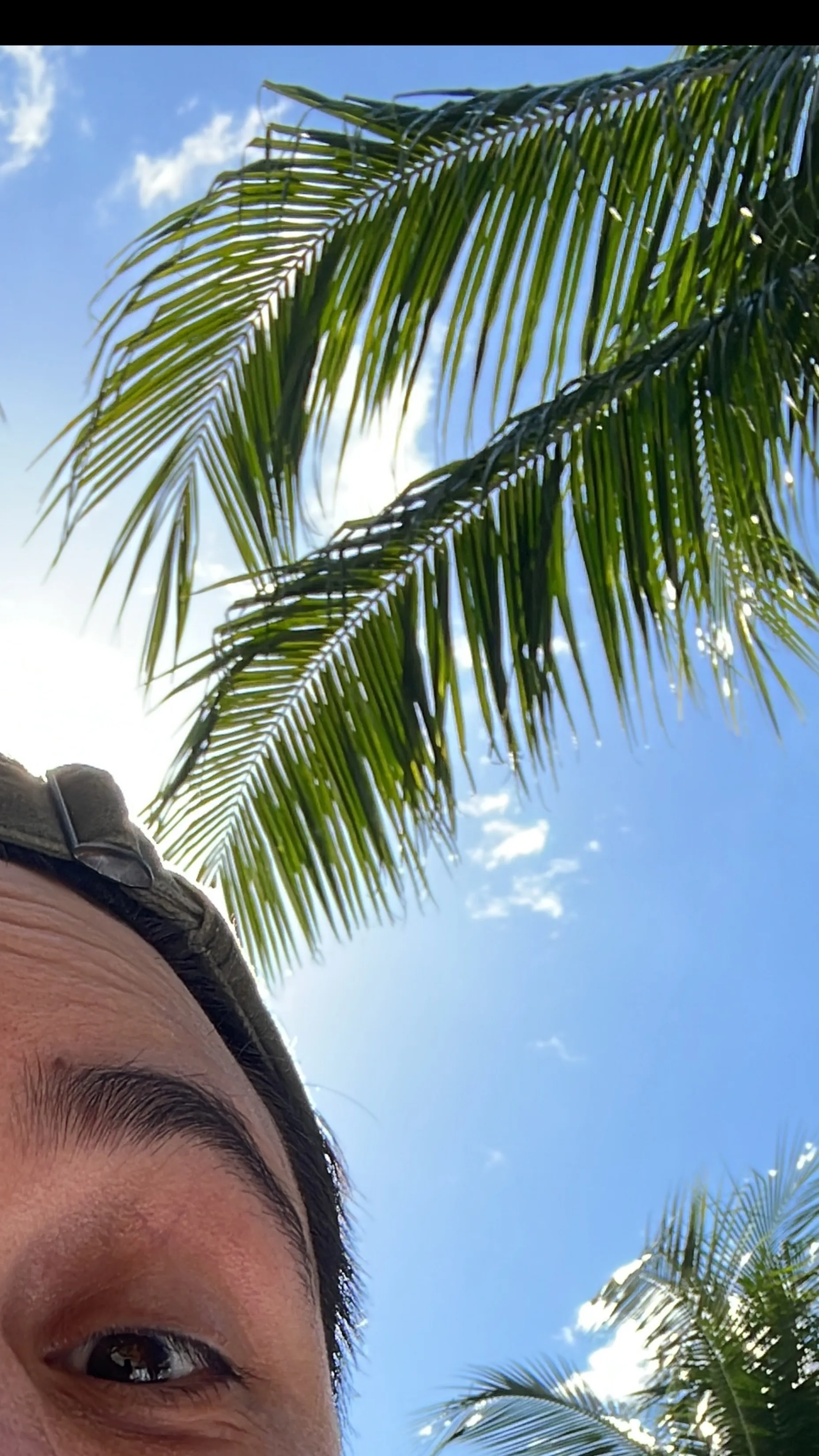 Rafael OnlyFans header