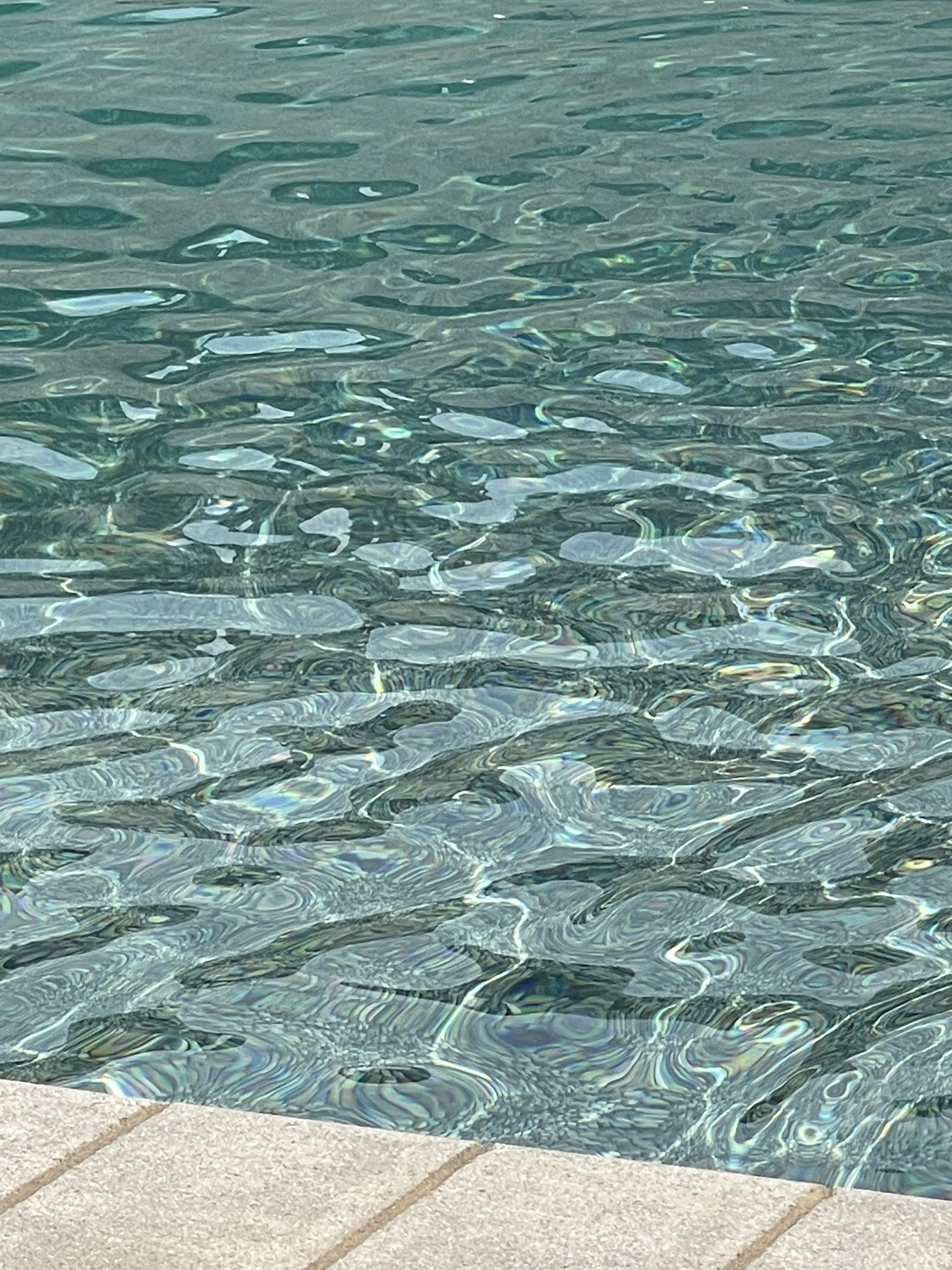 Dakota OnlyFans header