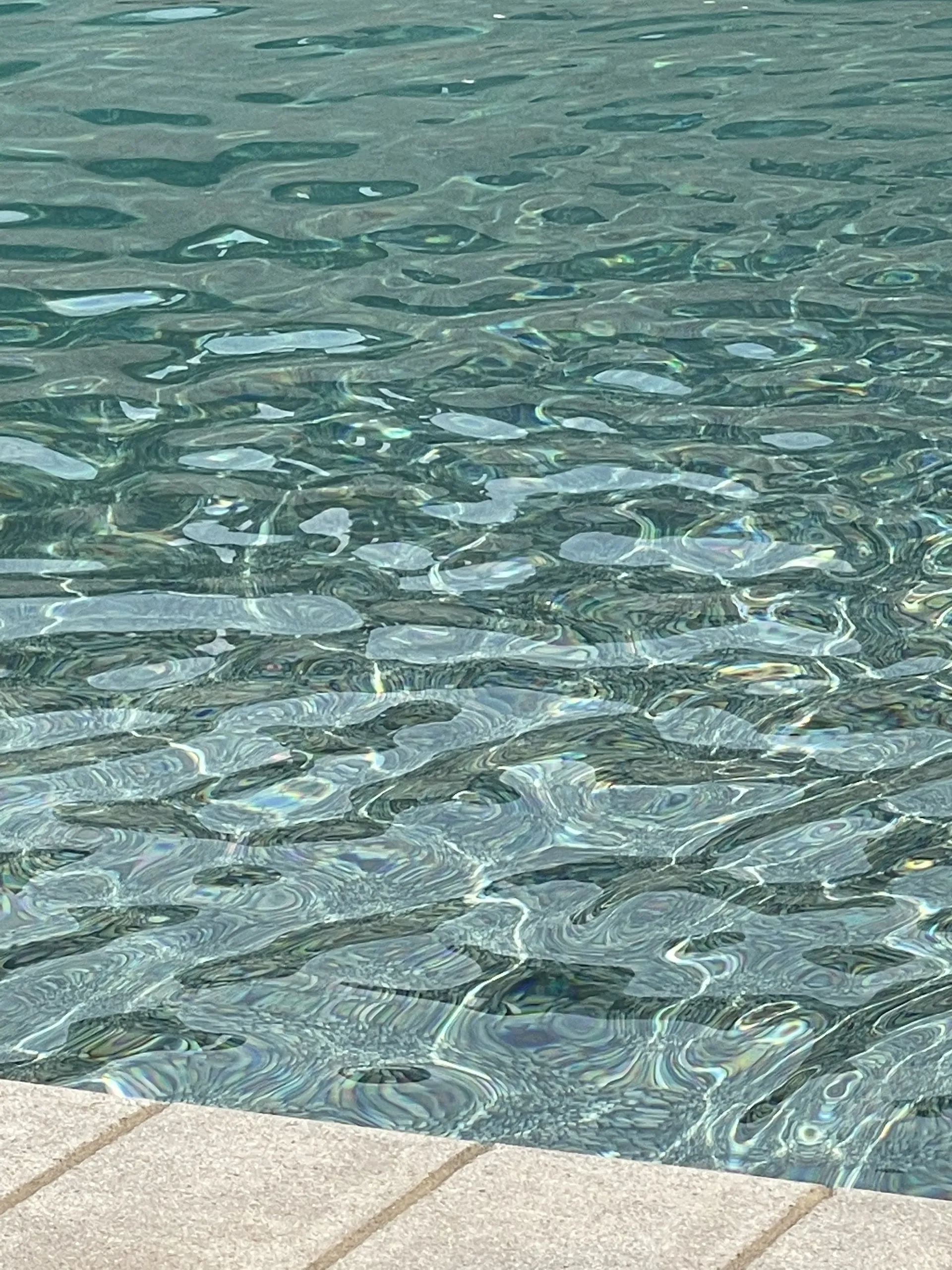 Dakota OnlyFans header