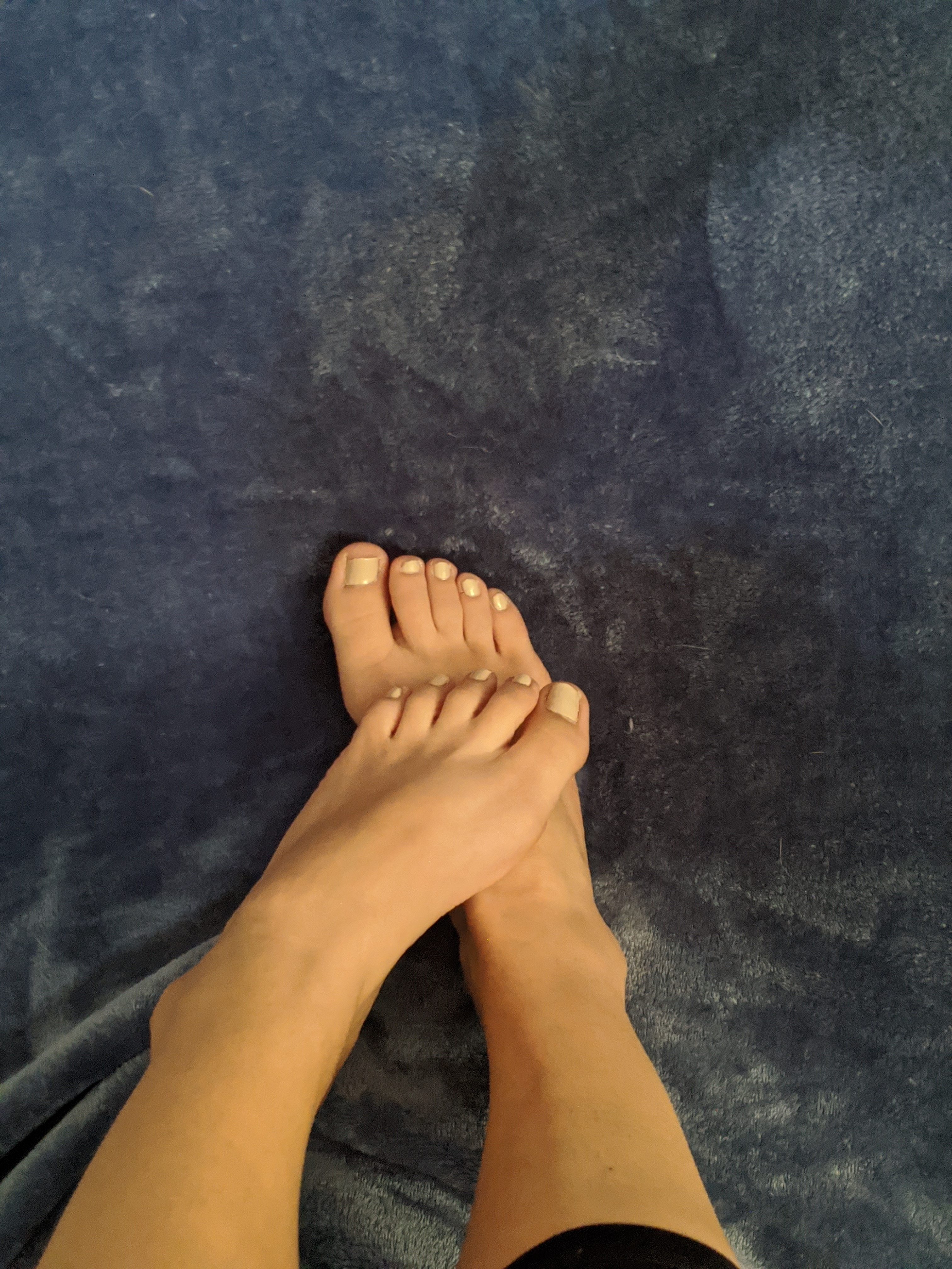 Emma OnlyFans header