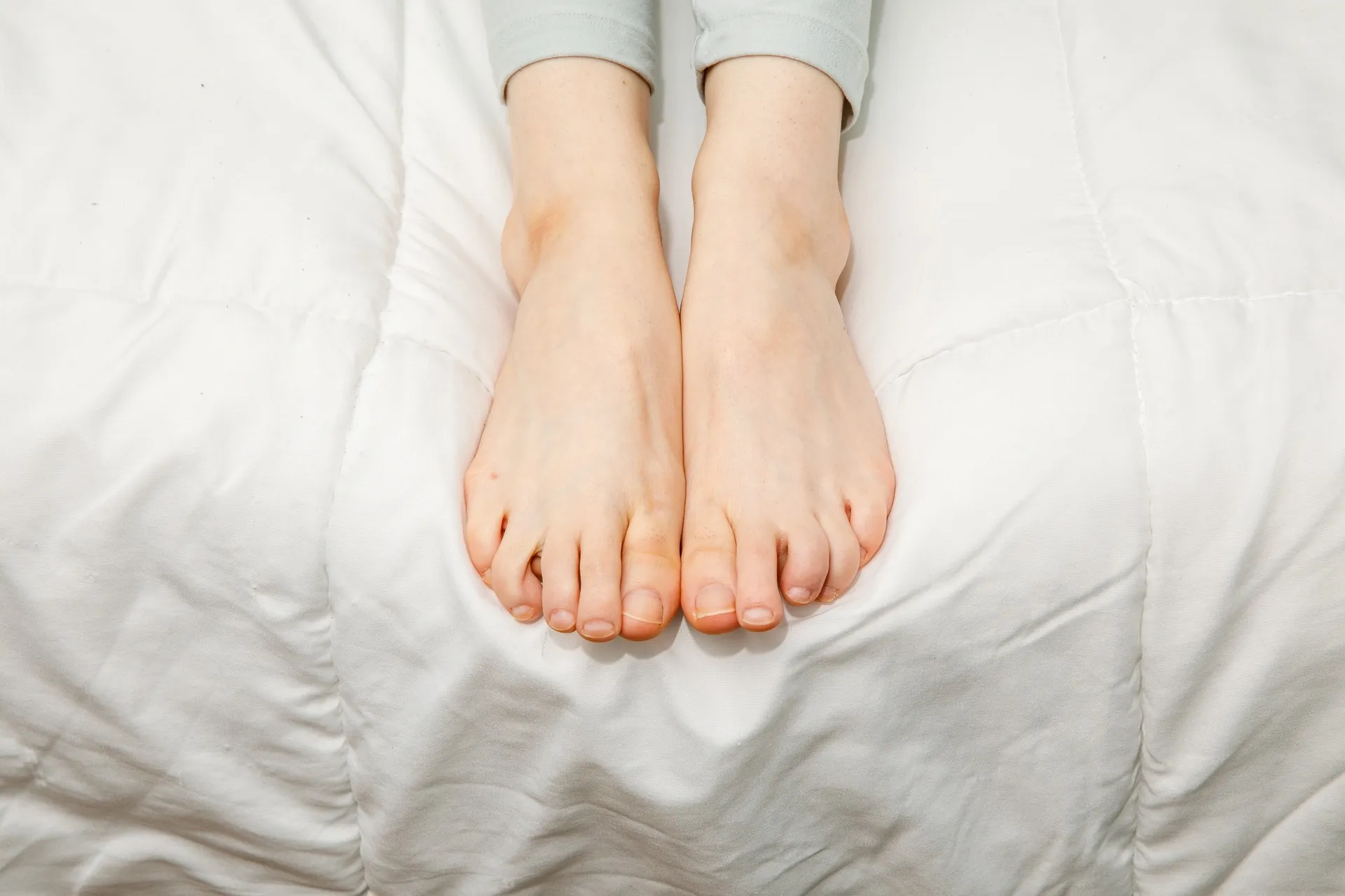 Mara OnlyFans header