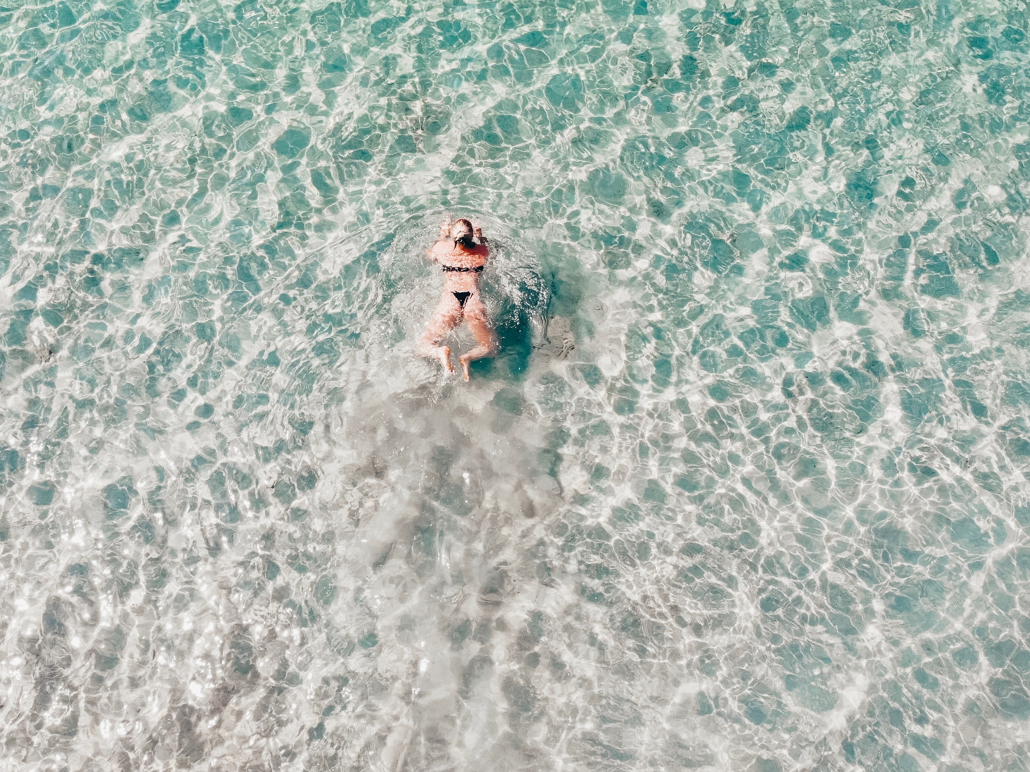 Sexy feets OnlyFans header