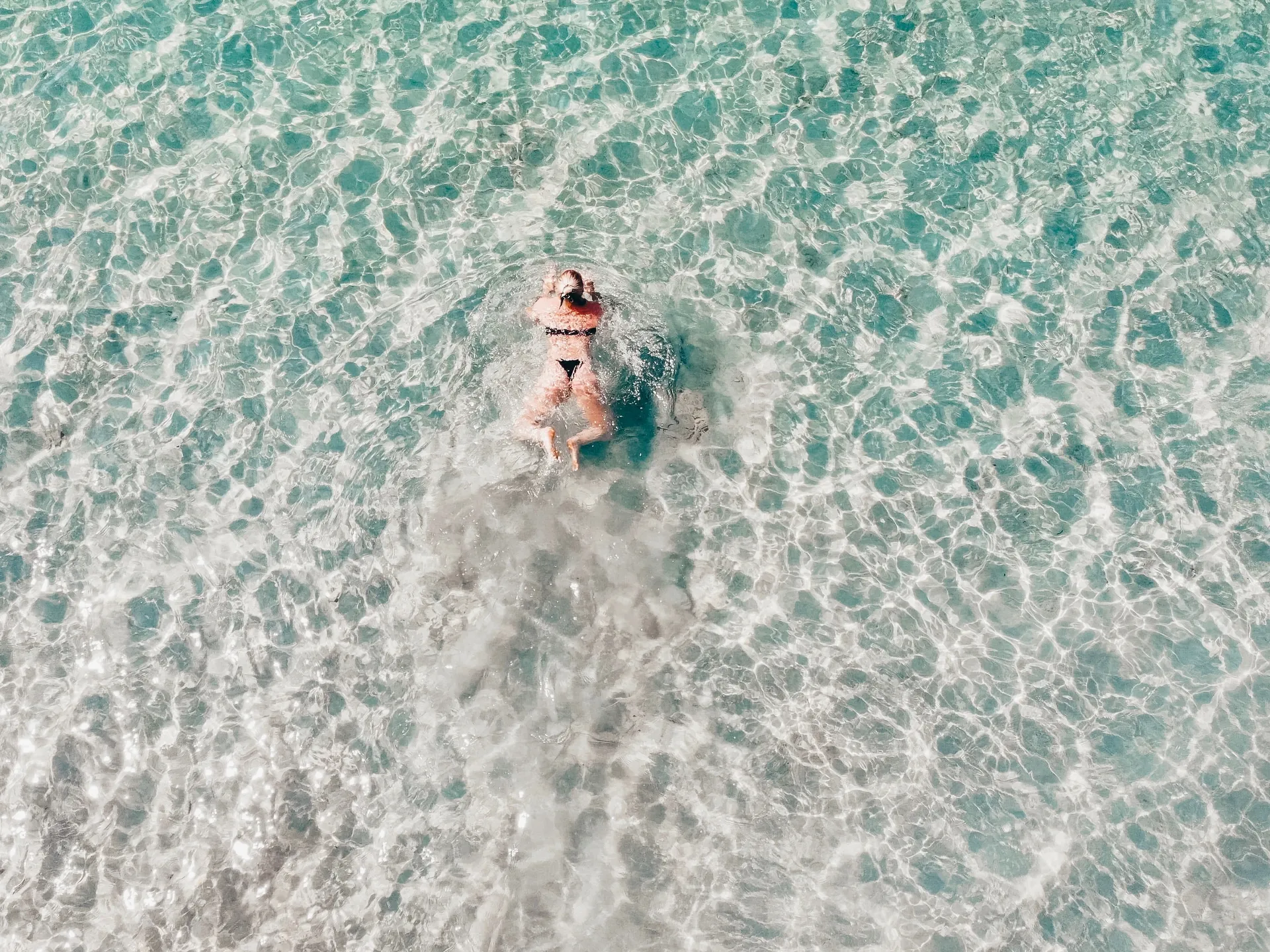 Sexy feets OnlyFans header