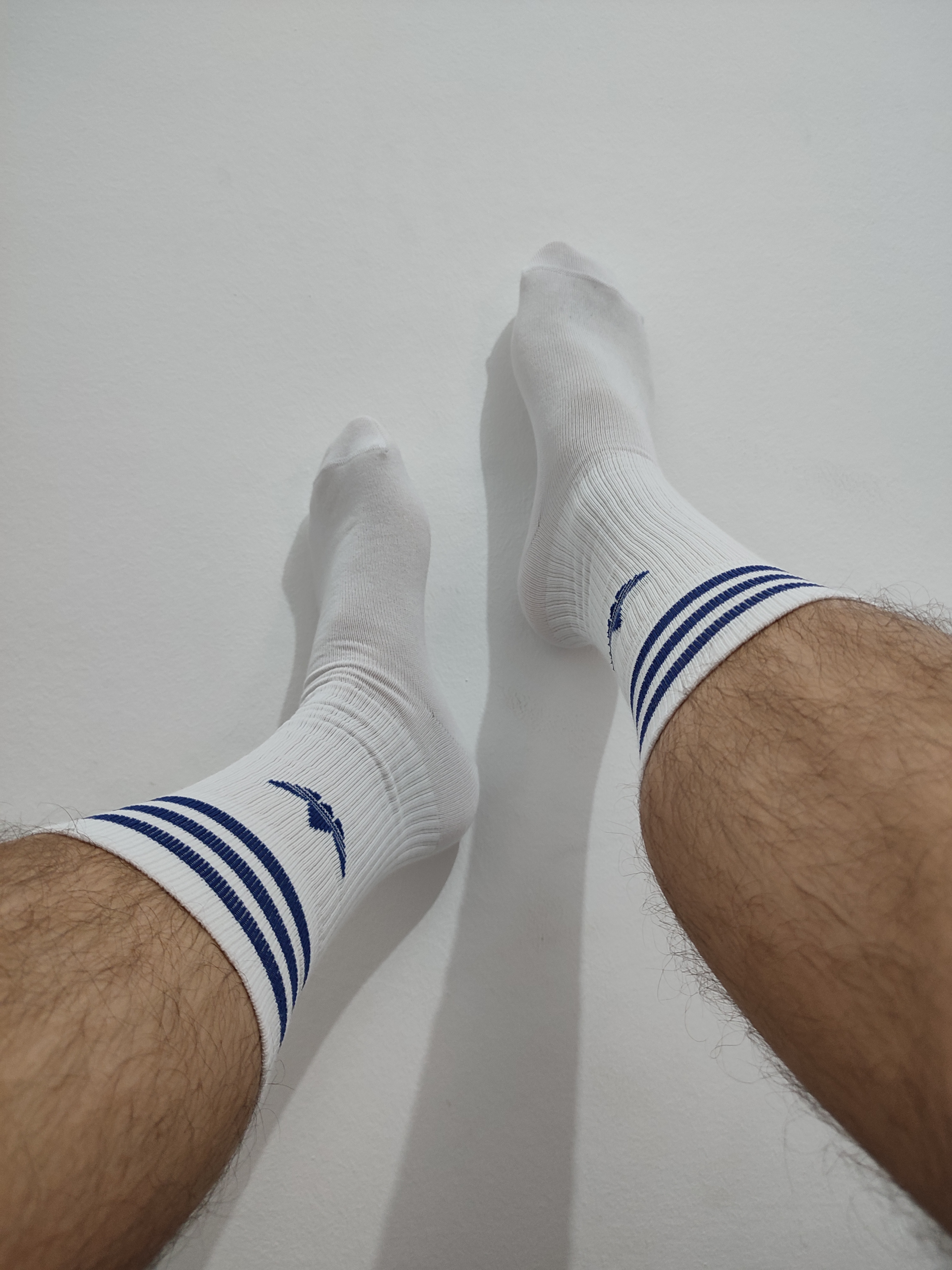 Feet from Spain👣🇪🇸 OnlyFans