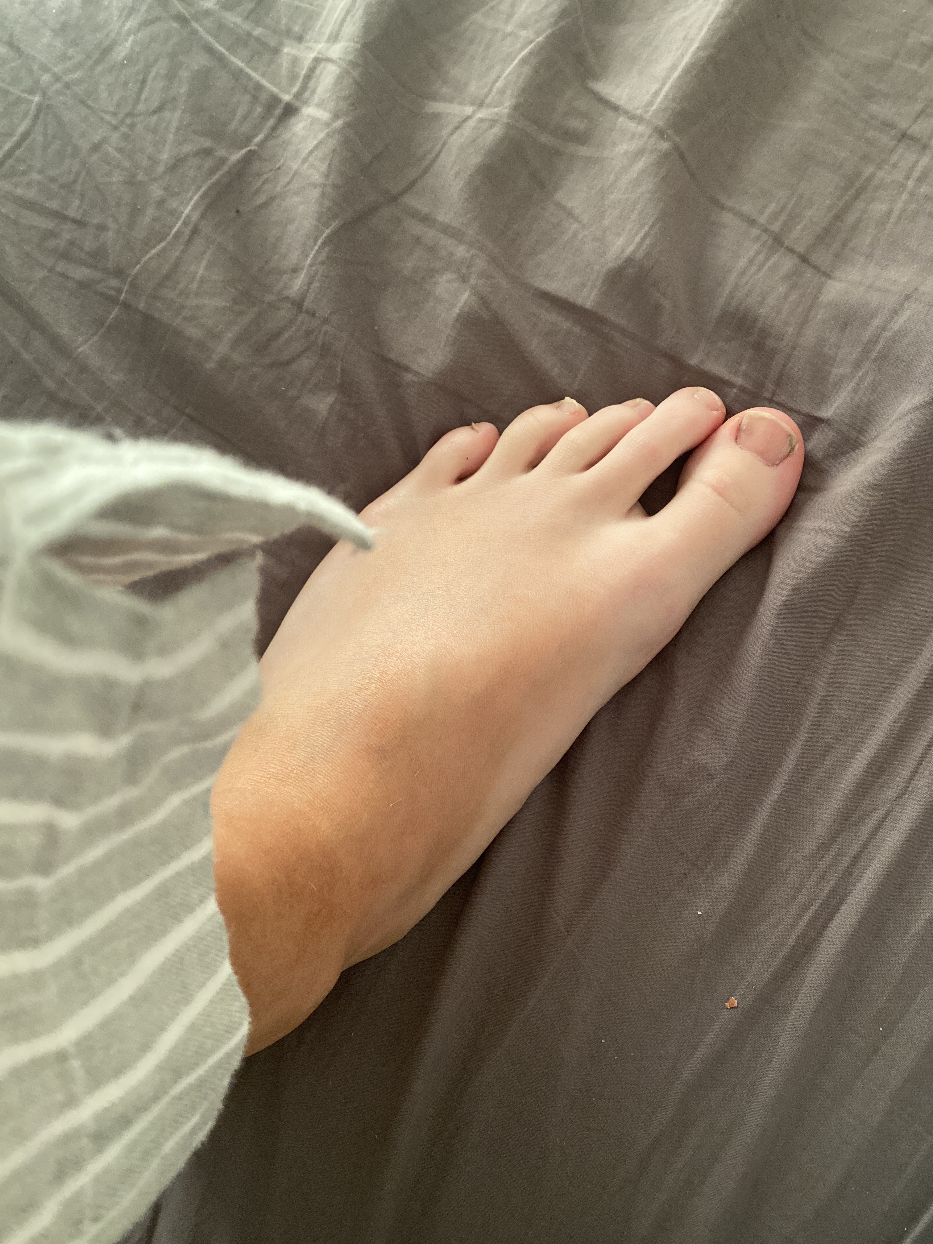 Feetfromsweden OnlyFans header