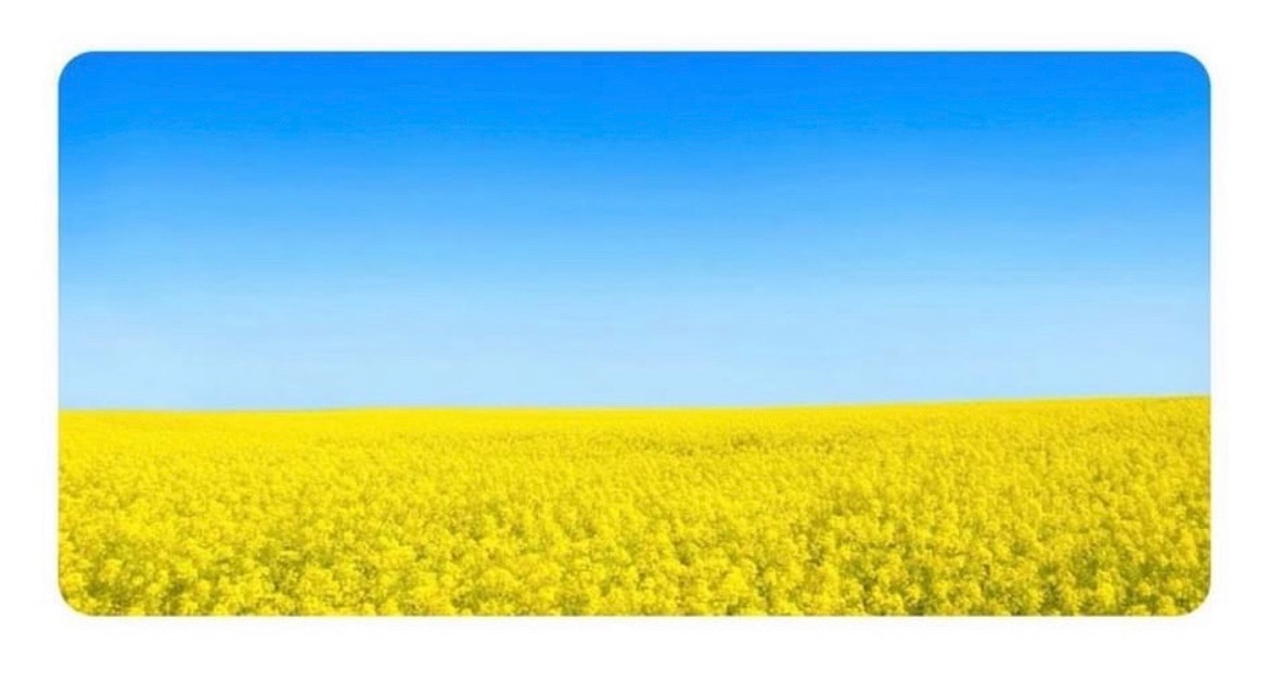 FeetFromUkraine OnlyFans header