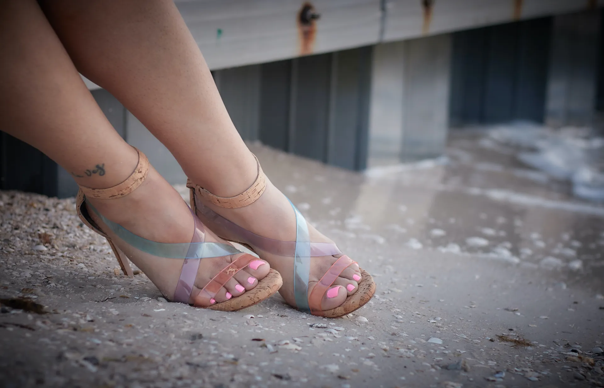 Feetfruitish2 OnlyFans header