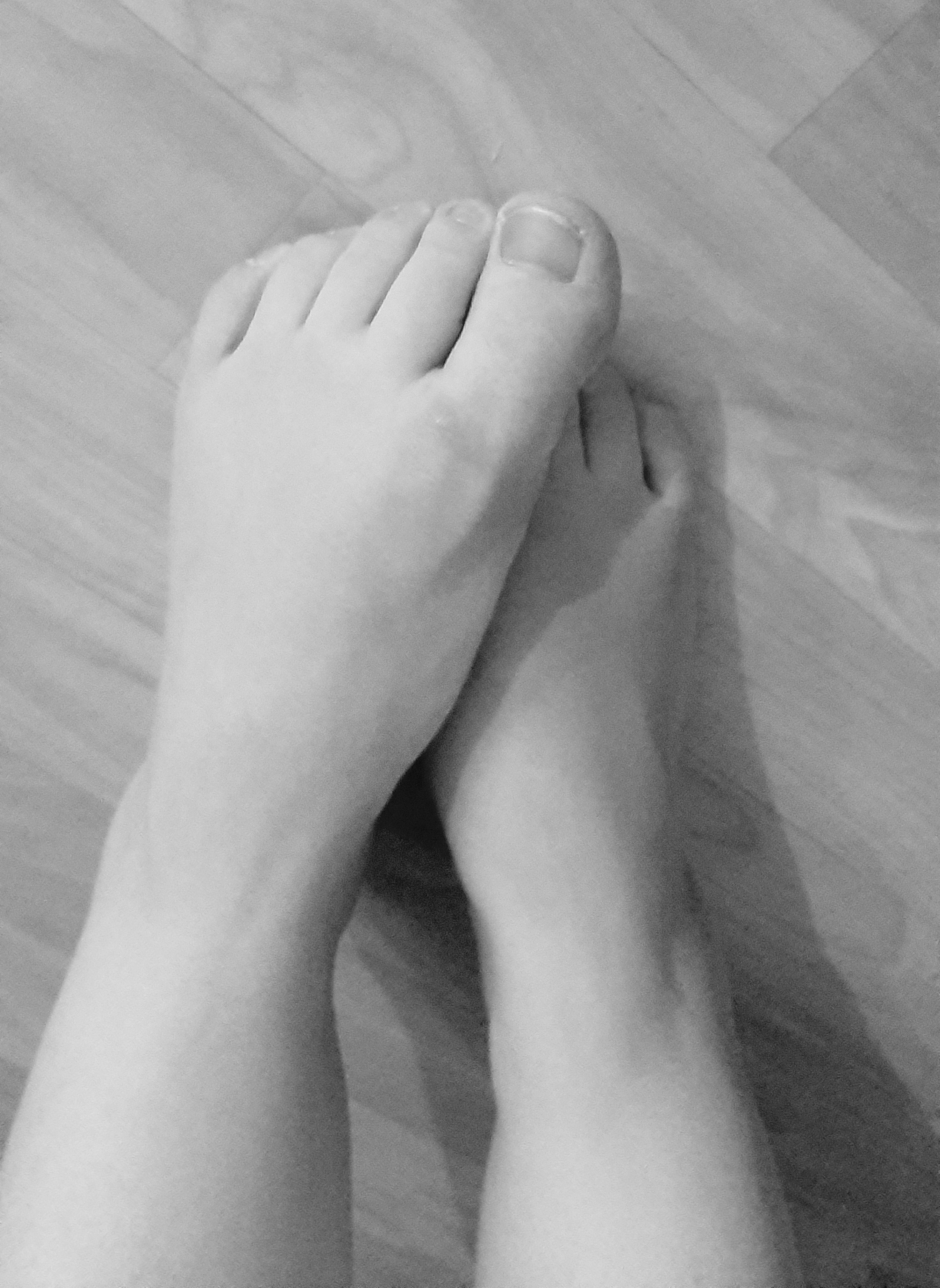Feet4U OnlyFans