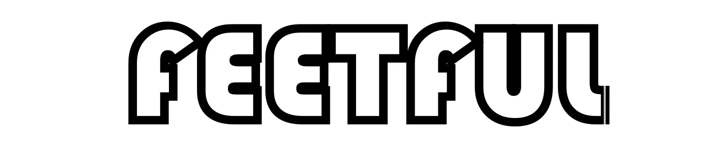 FEET FUL OnlyFans header