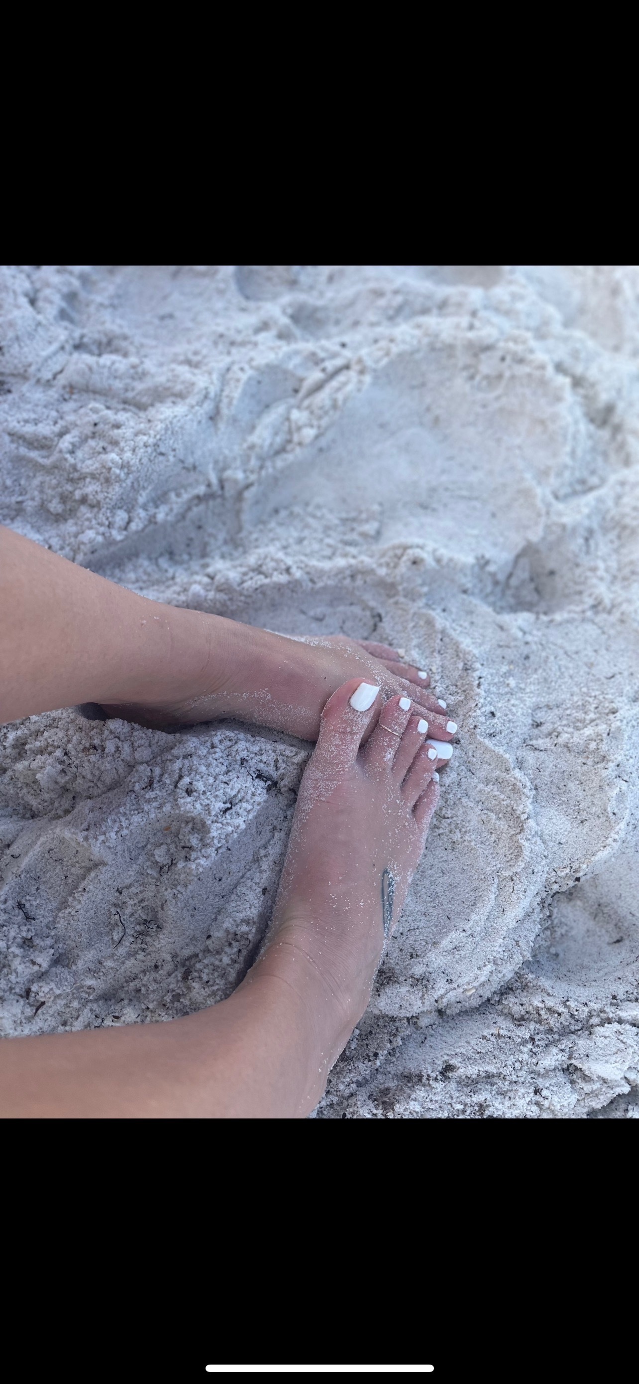 Feetful_Beauty420 OnlyFans