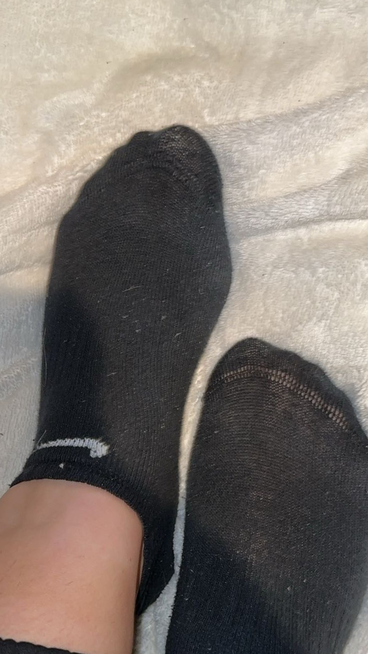 Twinkle Toes OnlyFans header