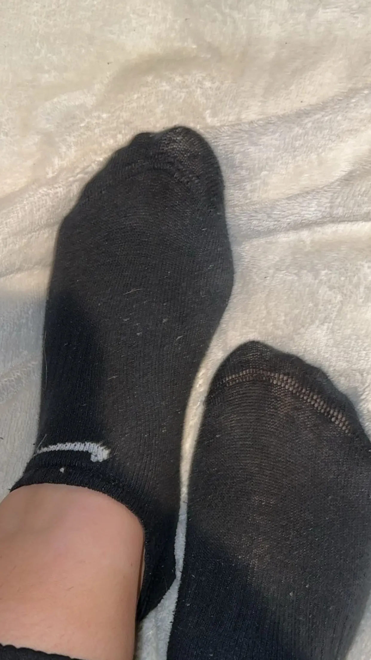 Twinkle Toes OnlyFans header
