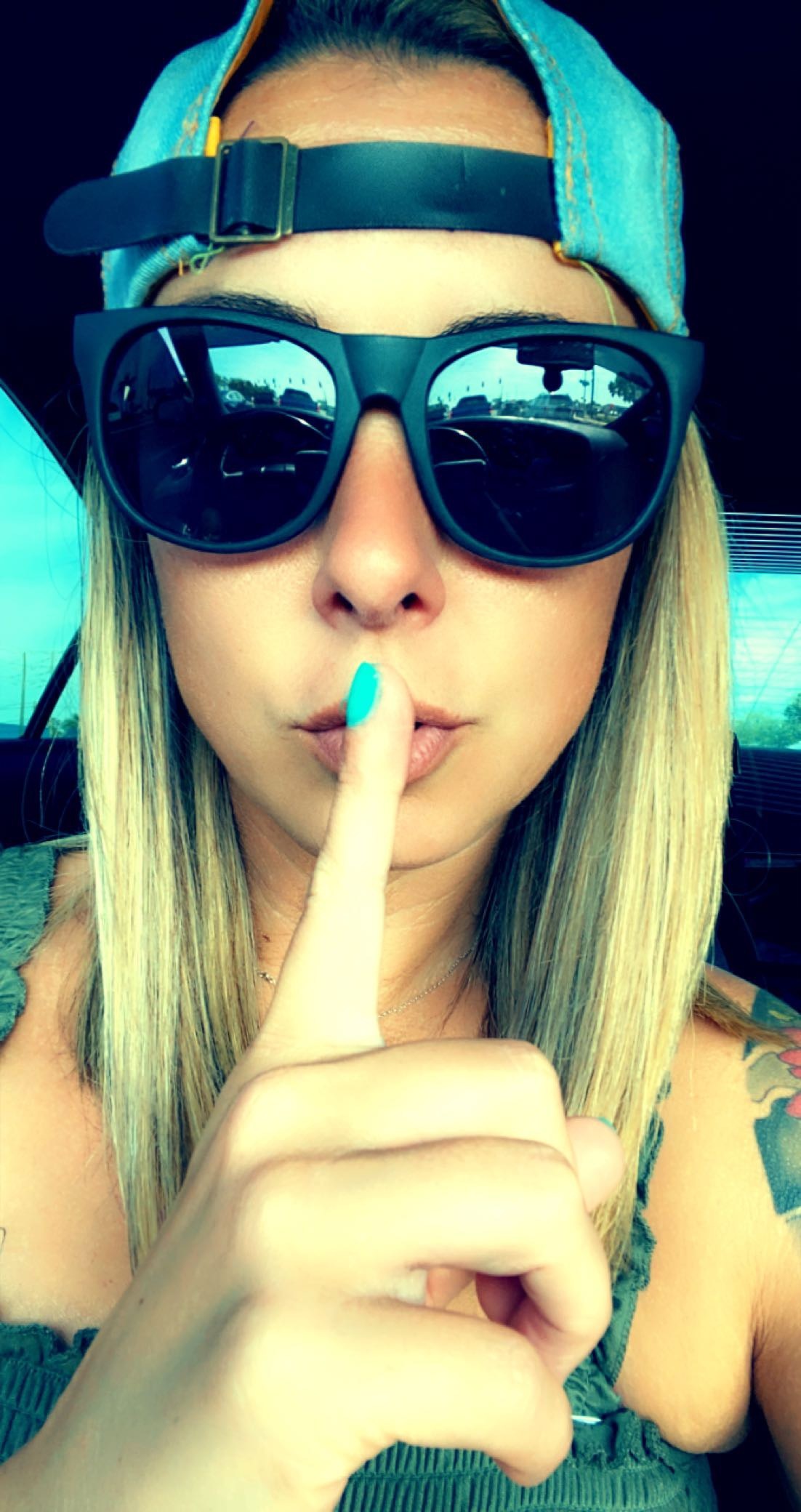 5thDimensionalHippies OnlyFans