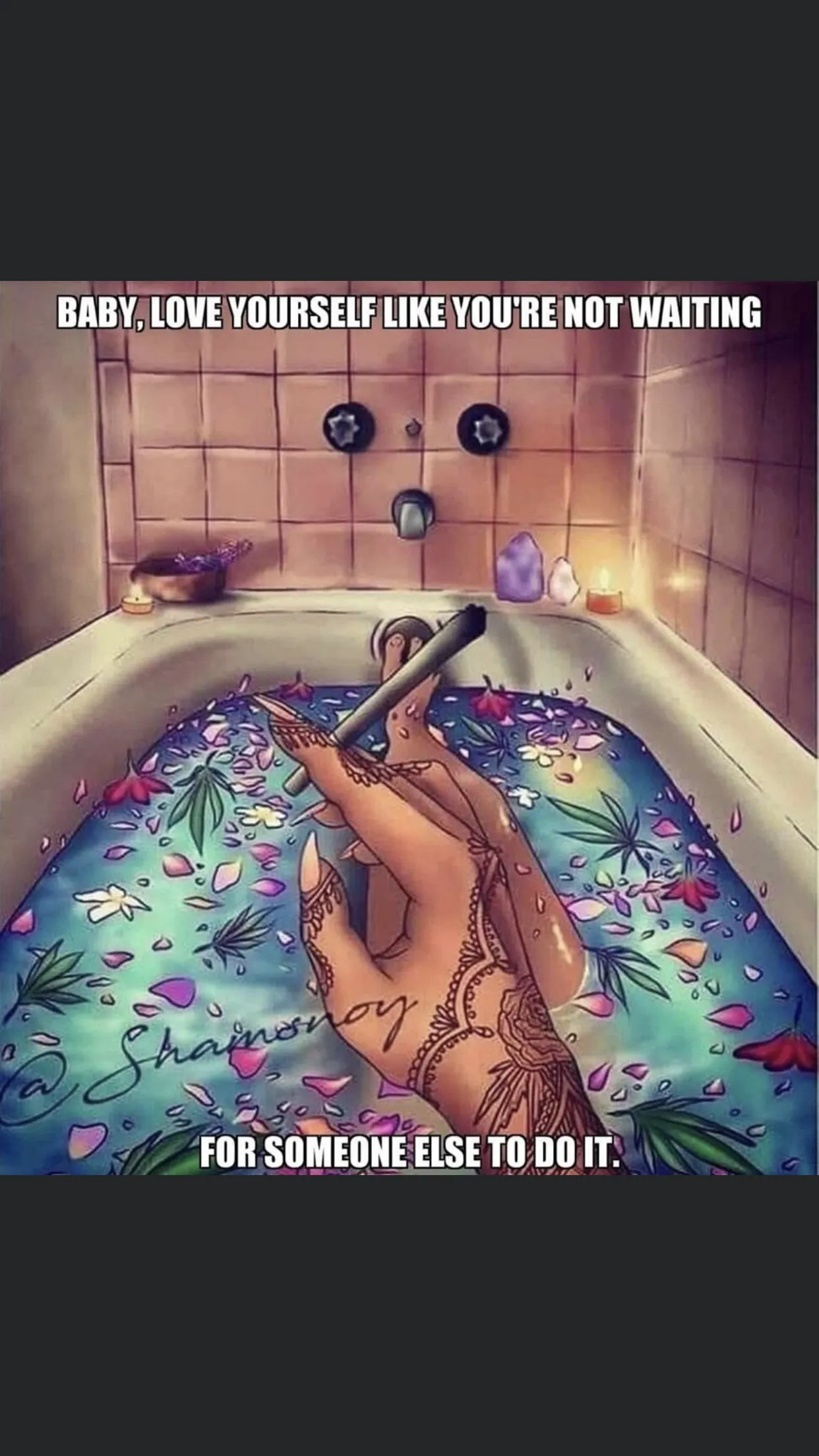 5thDimensionalHippies OnlyFans header