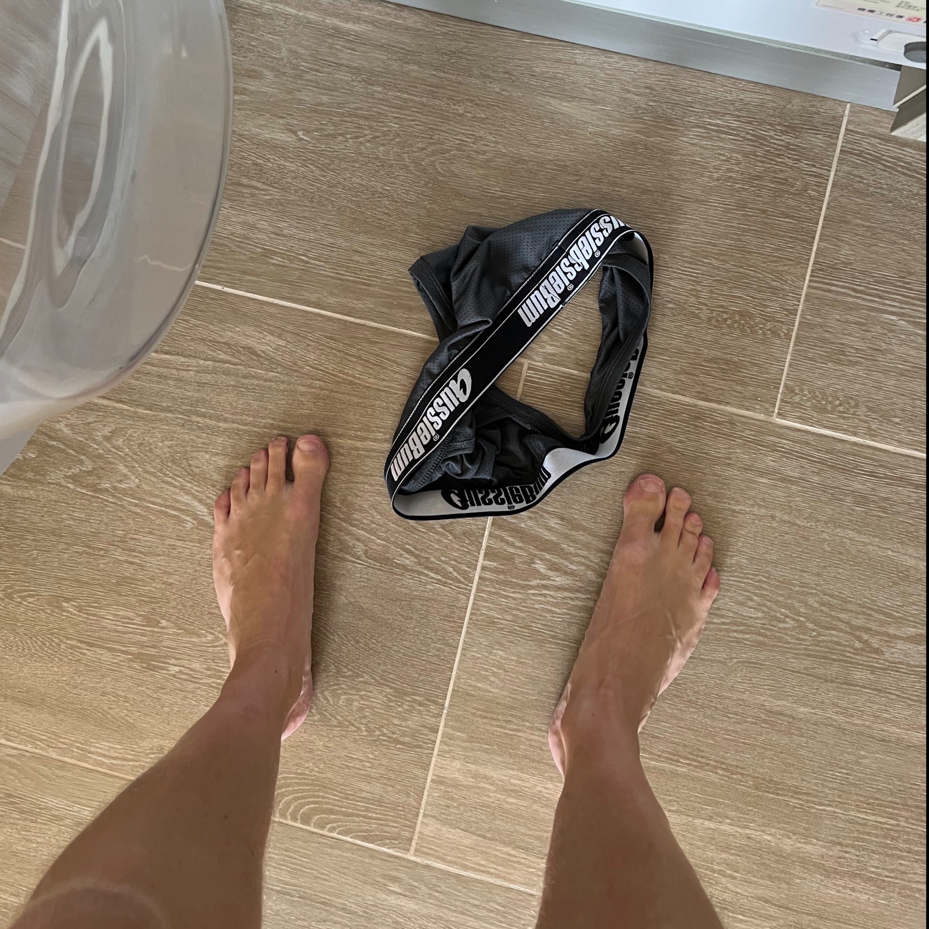 Feet Fun Boy OnlyFans