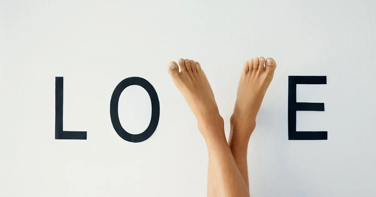 Feetfunny666 OnlyFans header