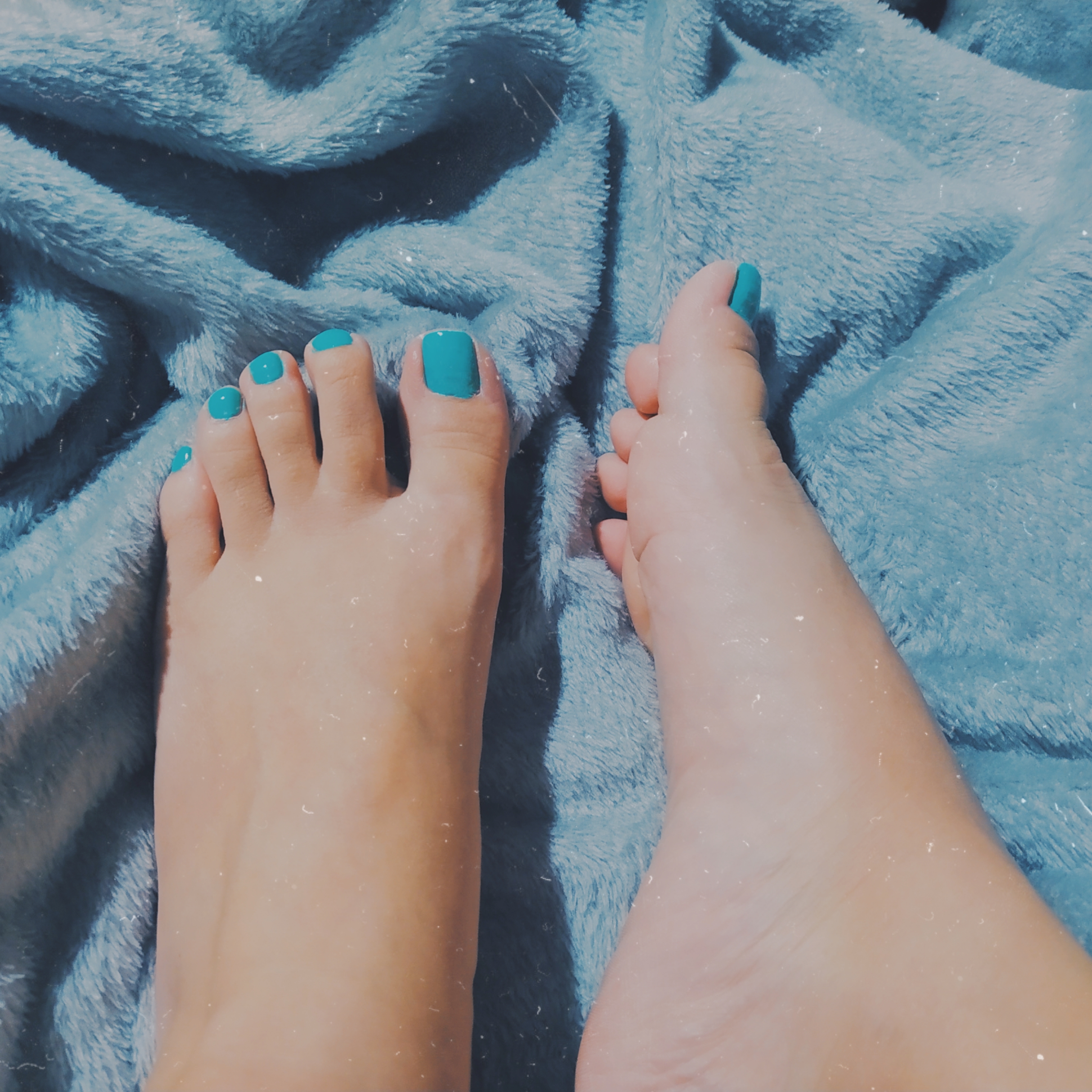 Feet for fun OnlyFans header