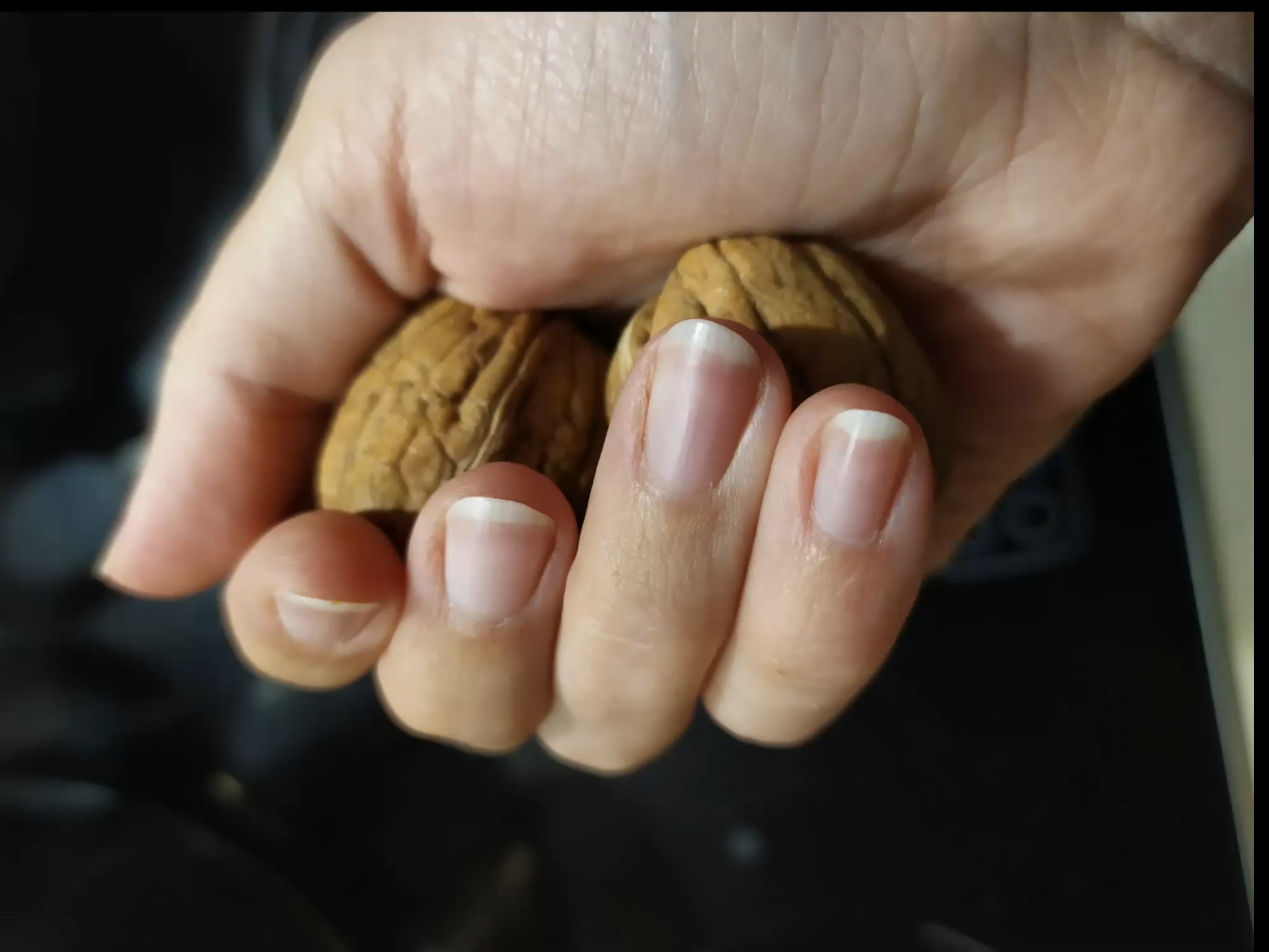 Feet funtasies OnlyFans header