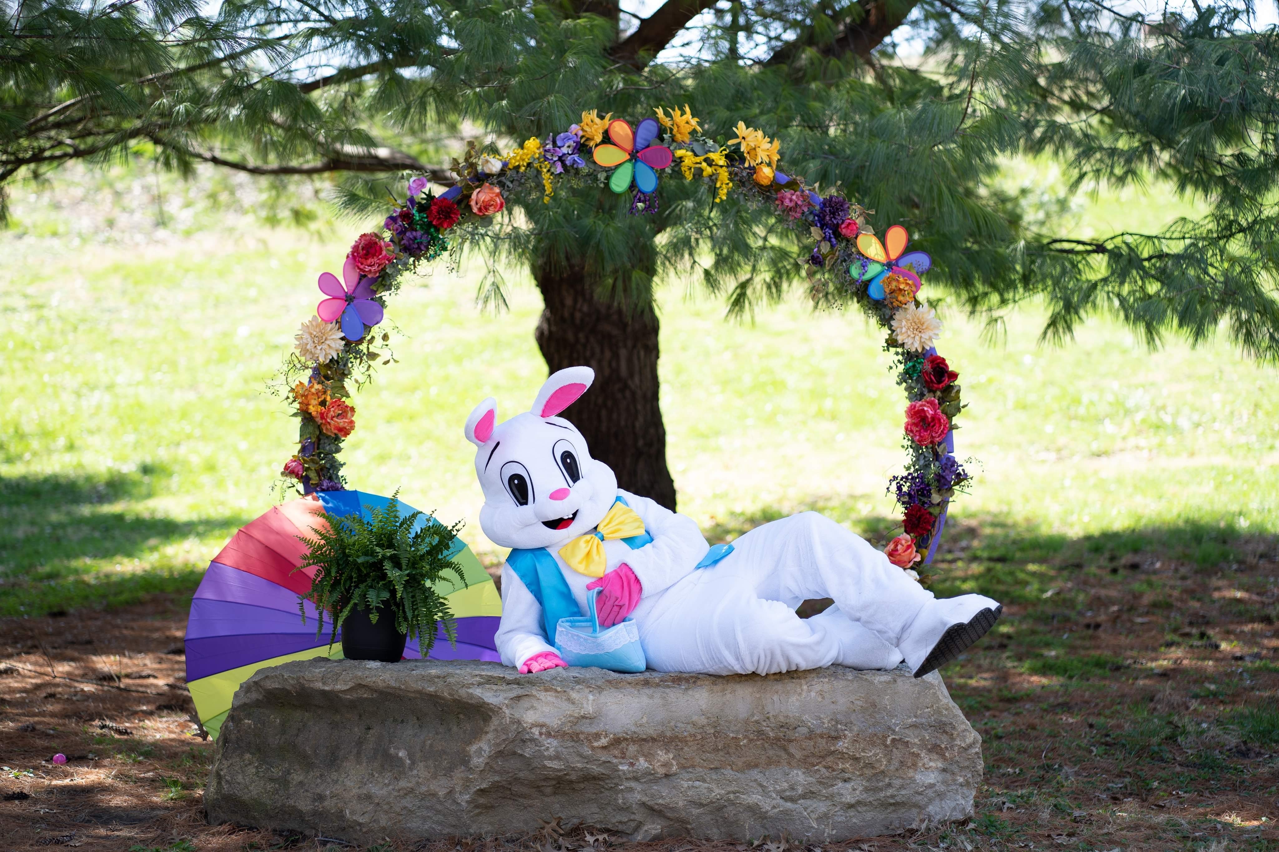 Christy OnlyFans header