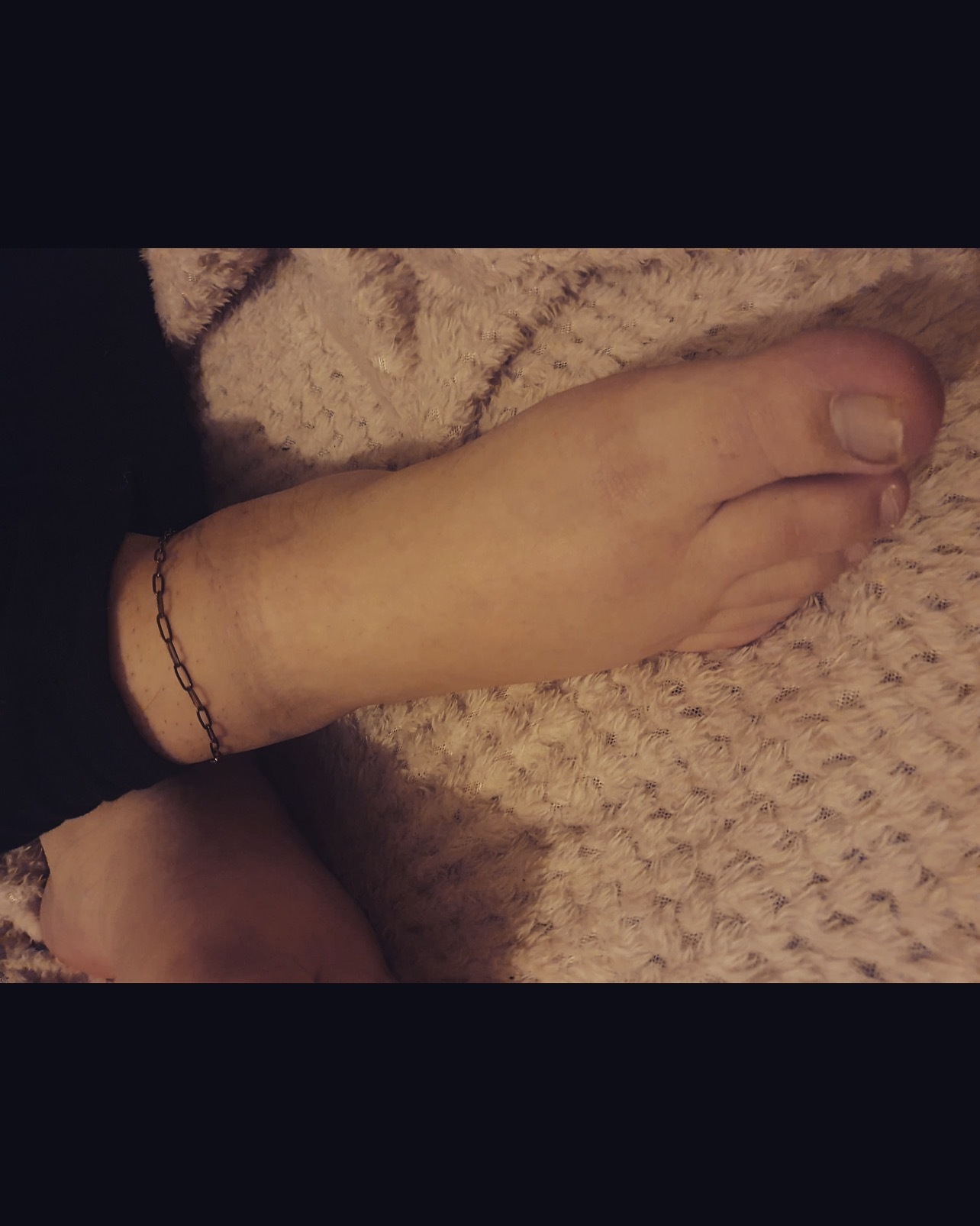 Myra OnlyFans header