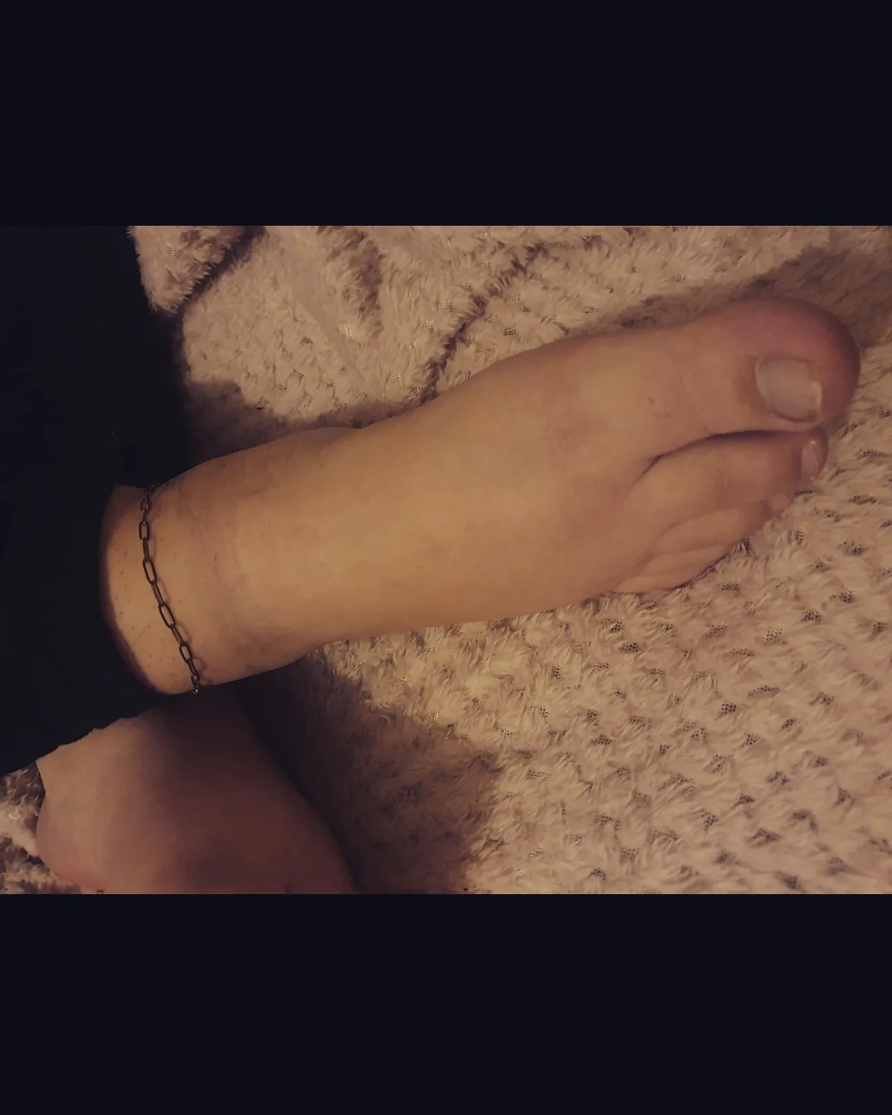 Myra OnlyFans header