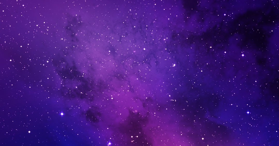 Feet Galaxy OnlyFans header