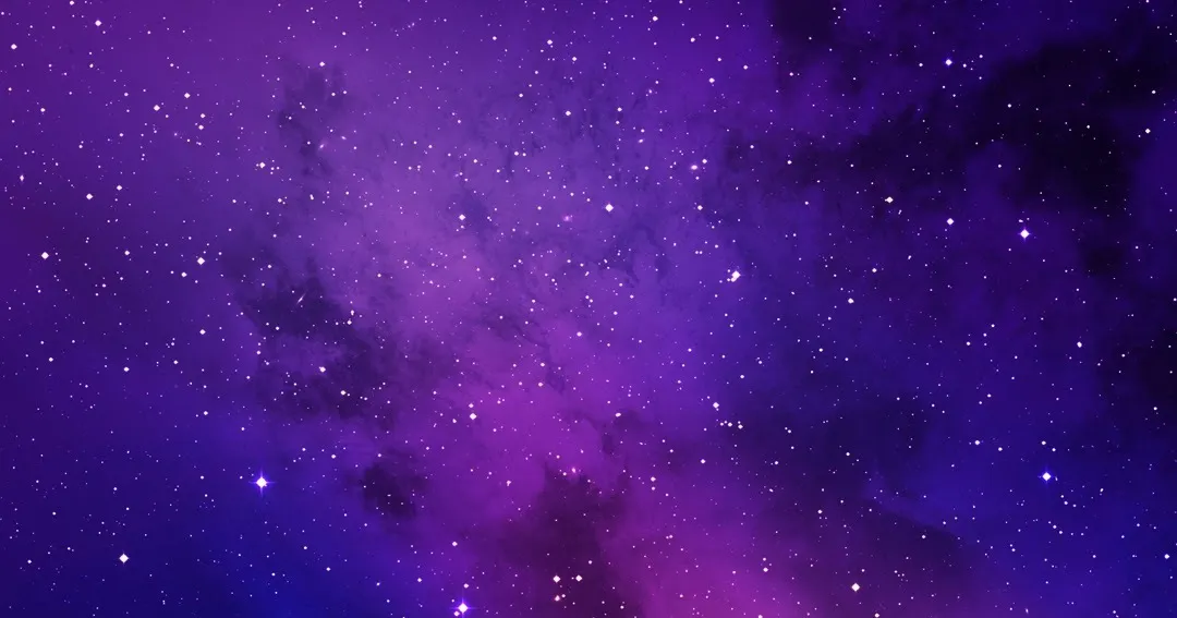 Feet Galaxy OnlyFans header