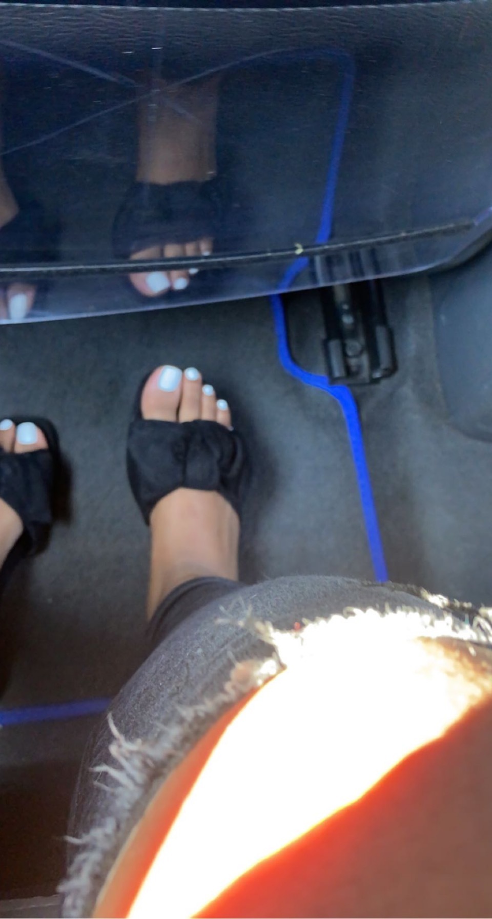 👣😍 OnlyFans header