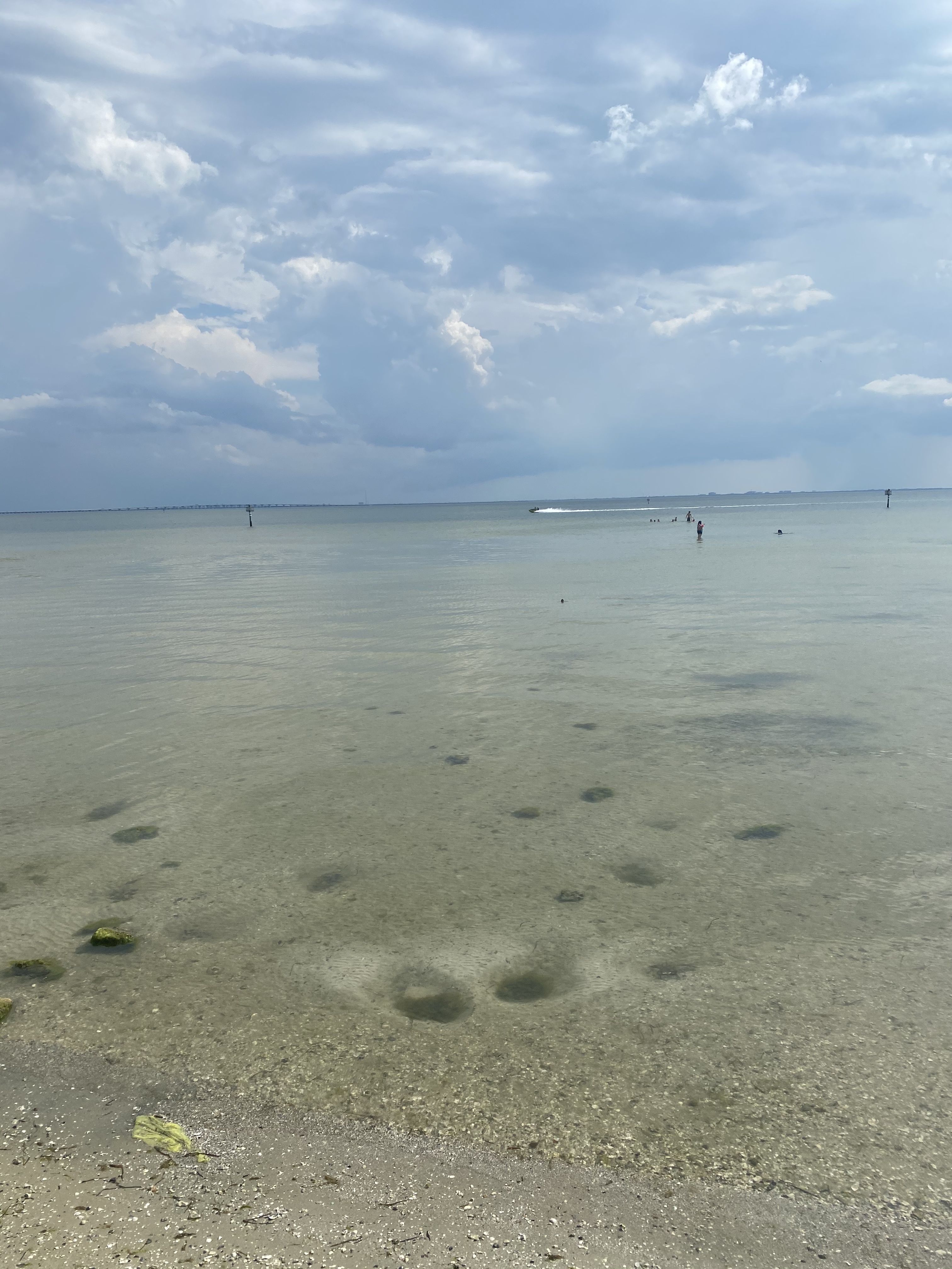 Different OnlyFans header