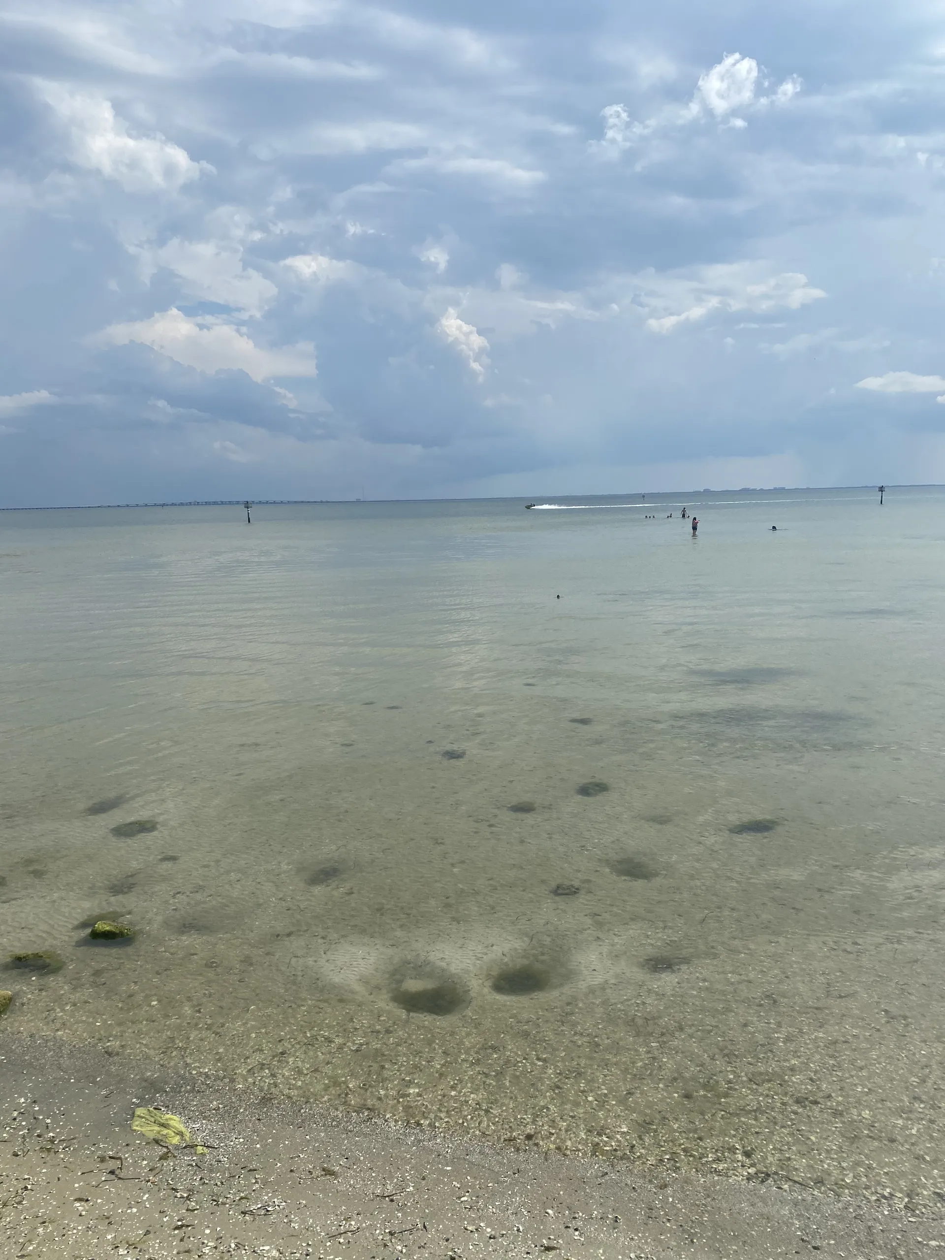 Different OnlyFans header