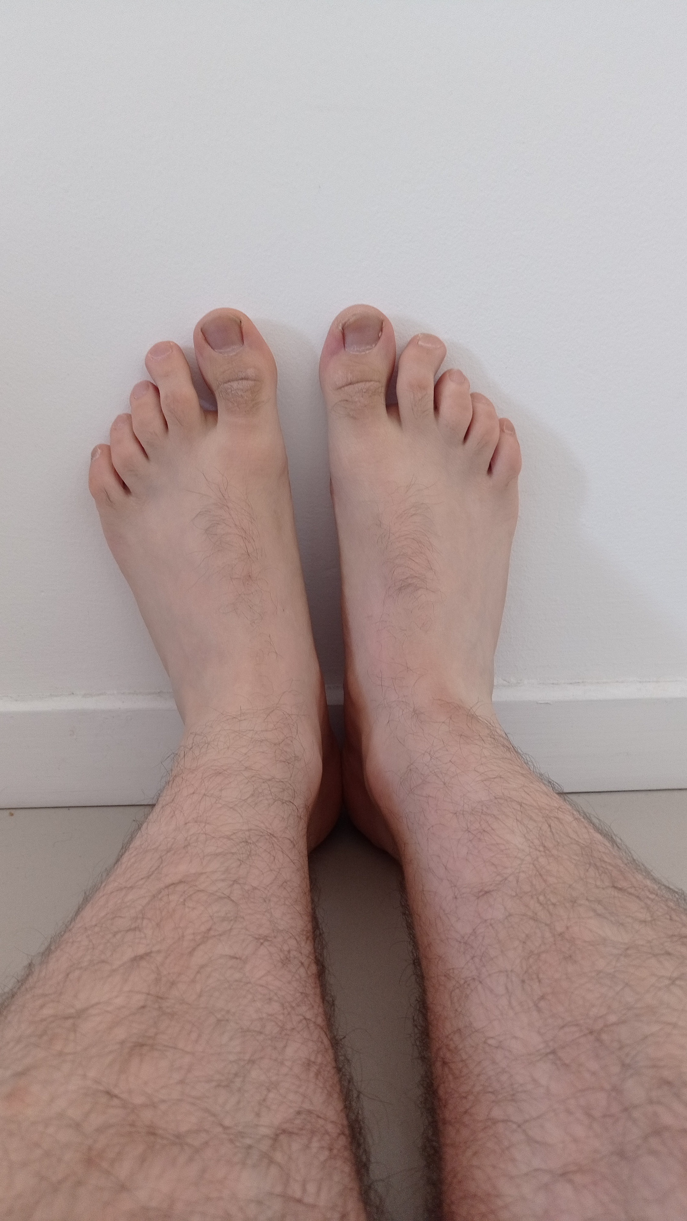 feetgician OnlyFans