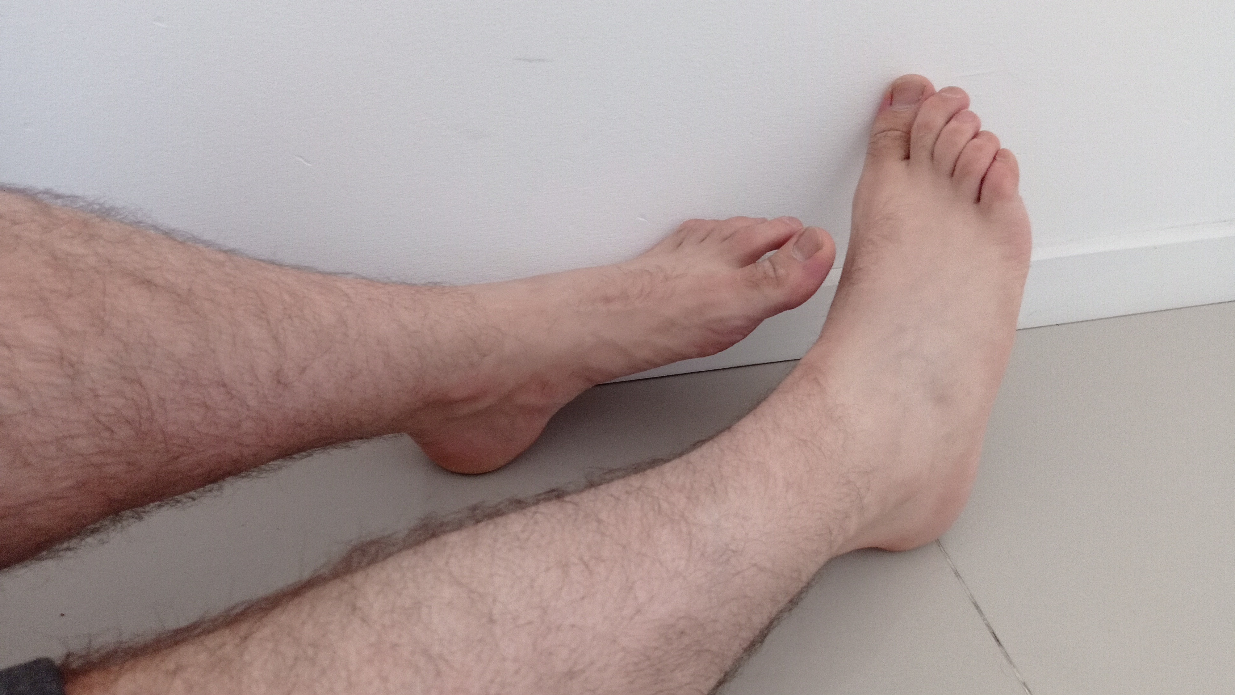feetgician OnlyFans header
