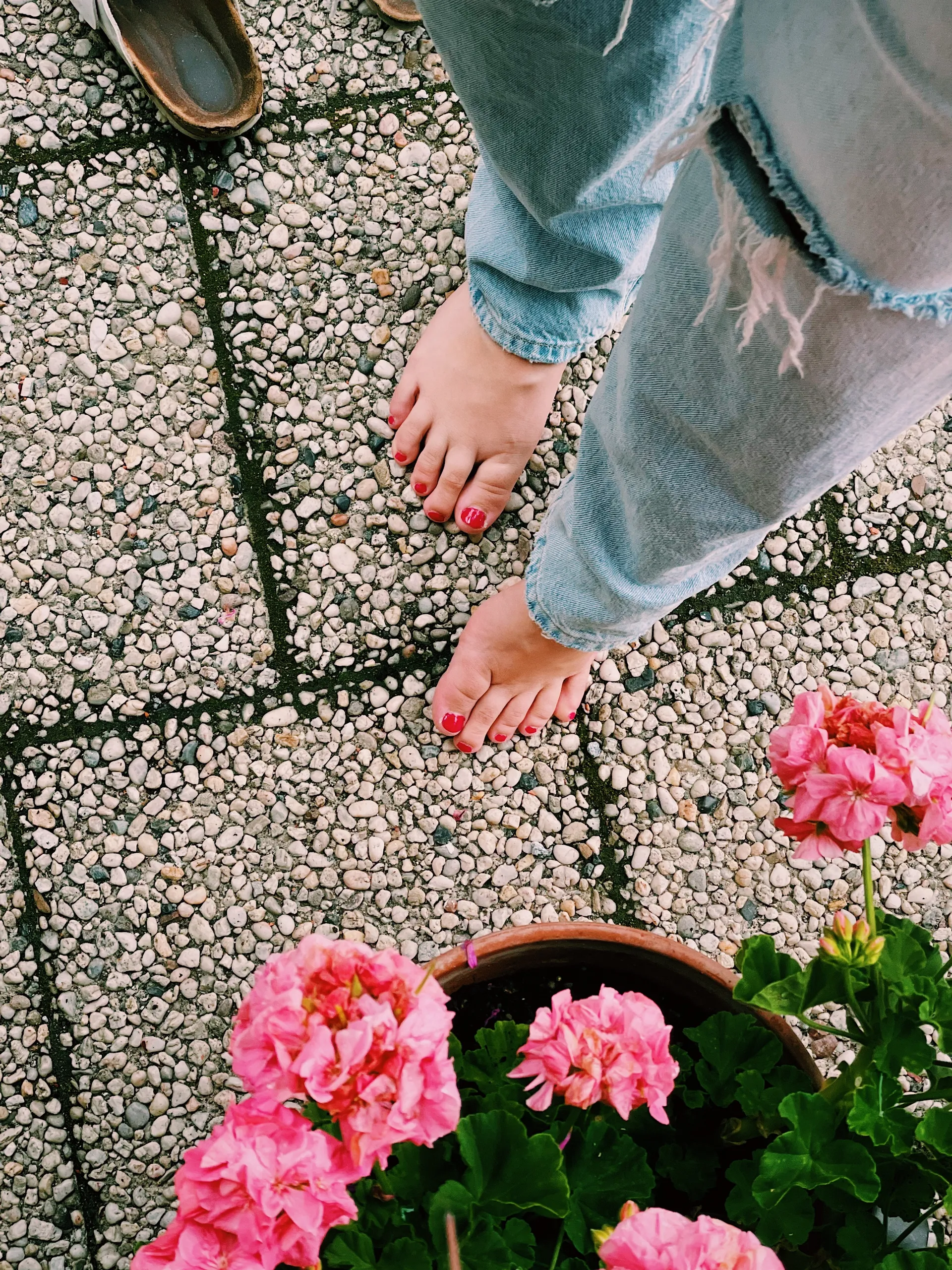 Feetgirl0024 OnlyFans header