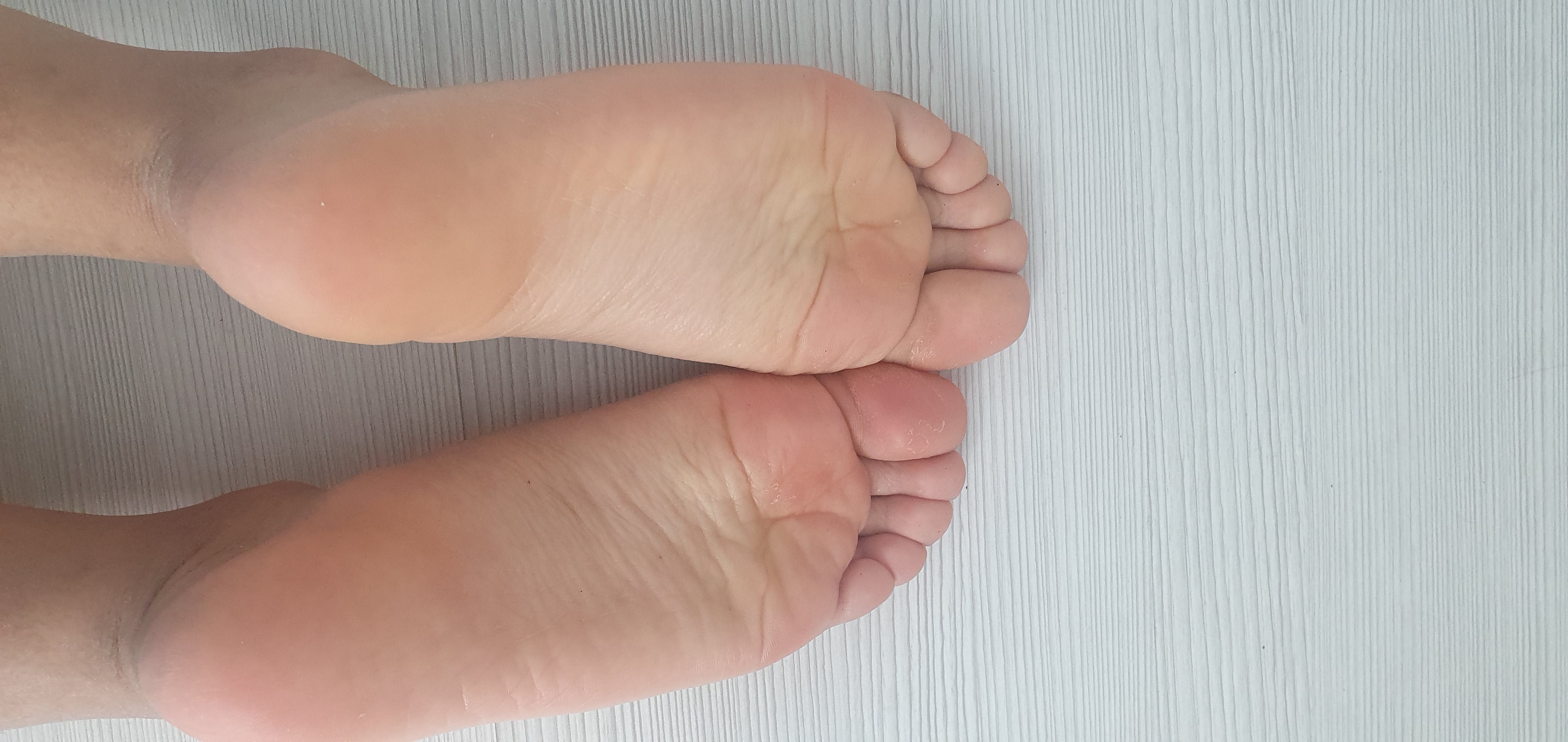 feetgirl OnlyFans