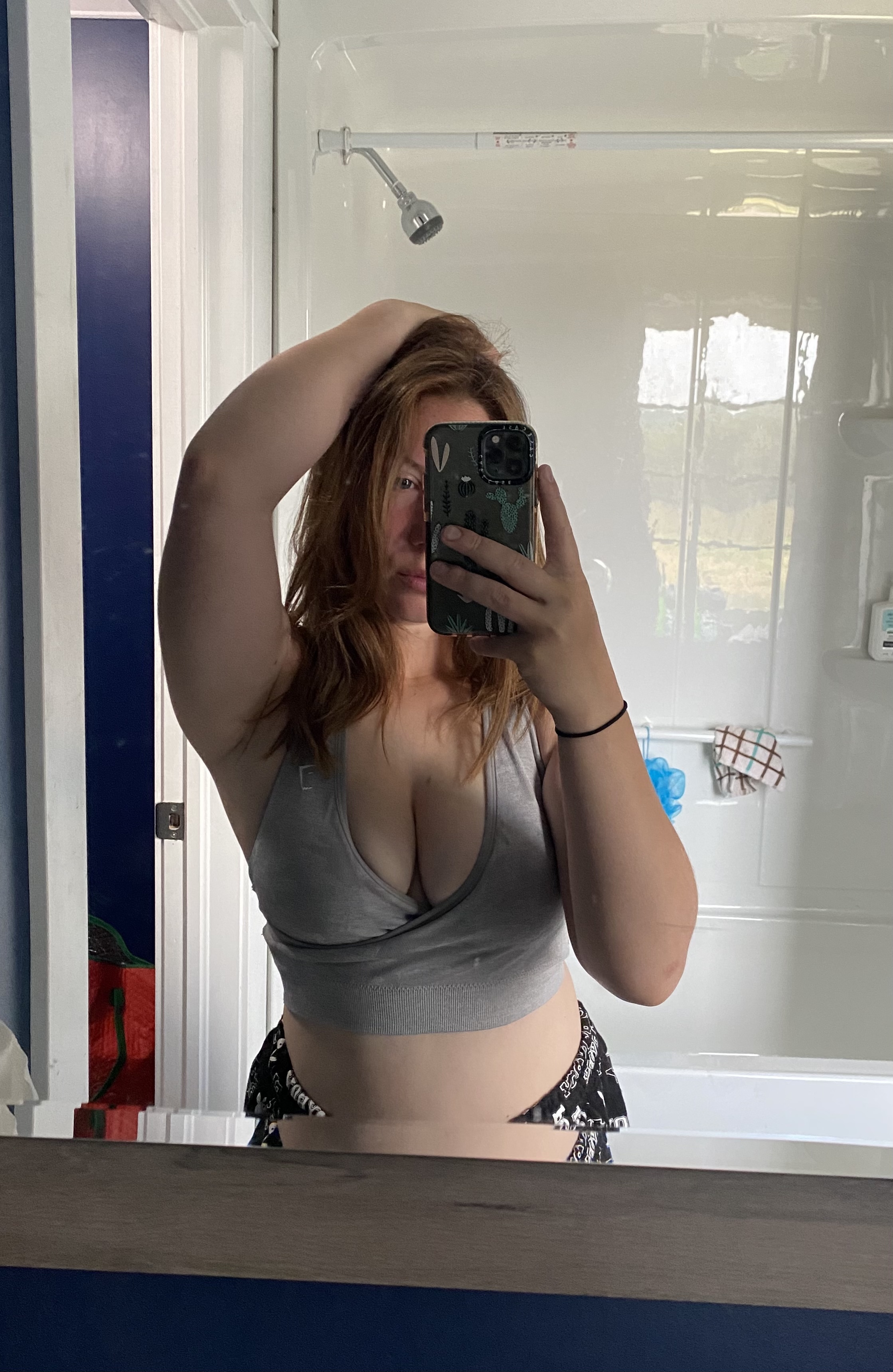 Rachel Walters OnlyFans